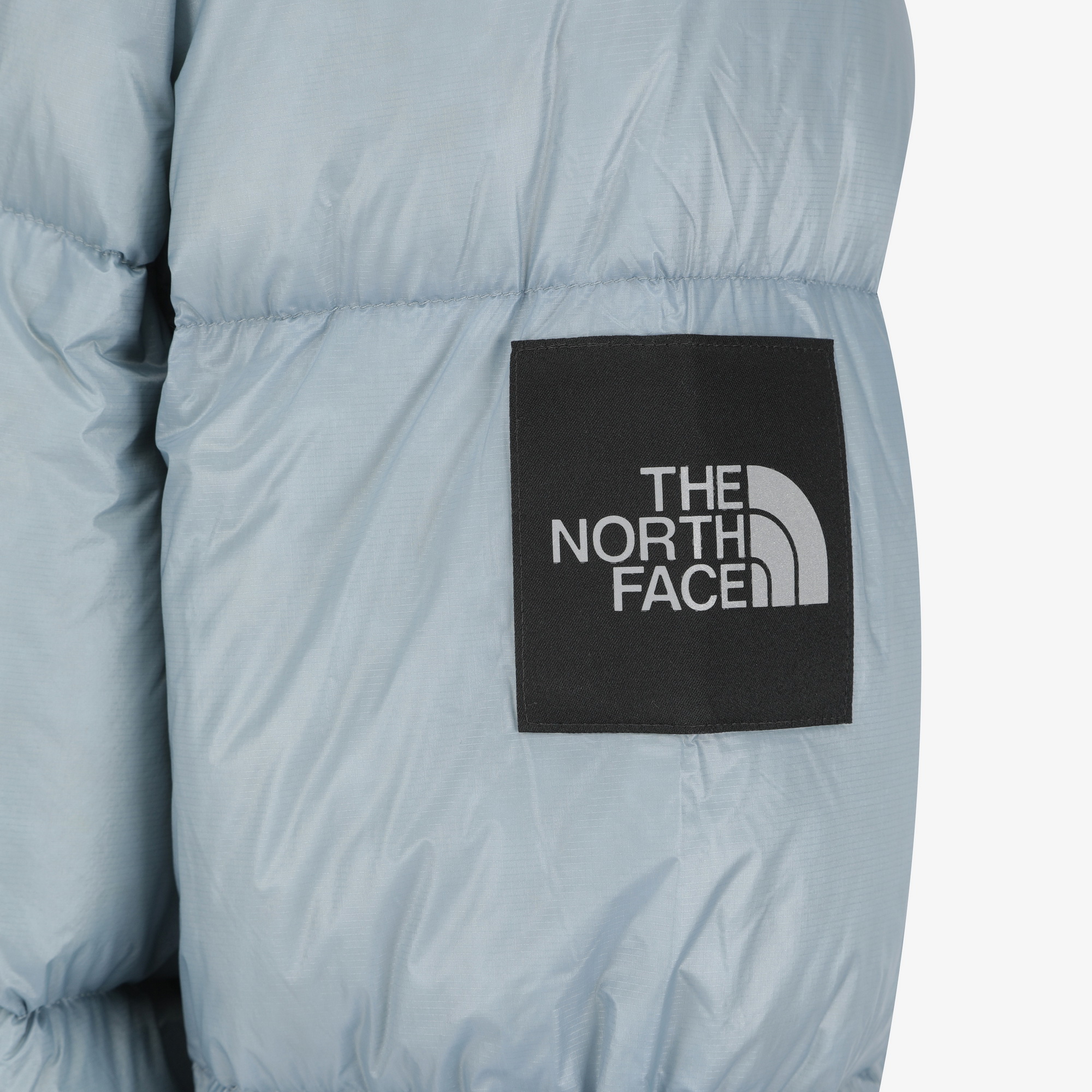 PROJECT DOWN JACKET V2 (RDS)