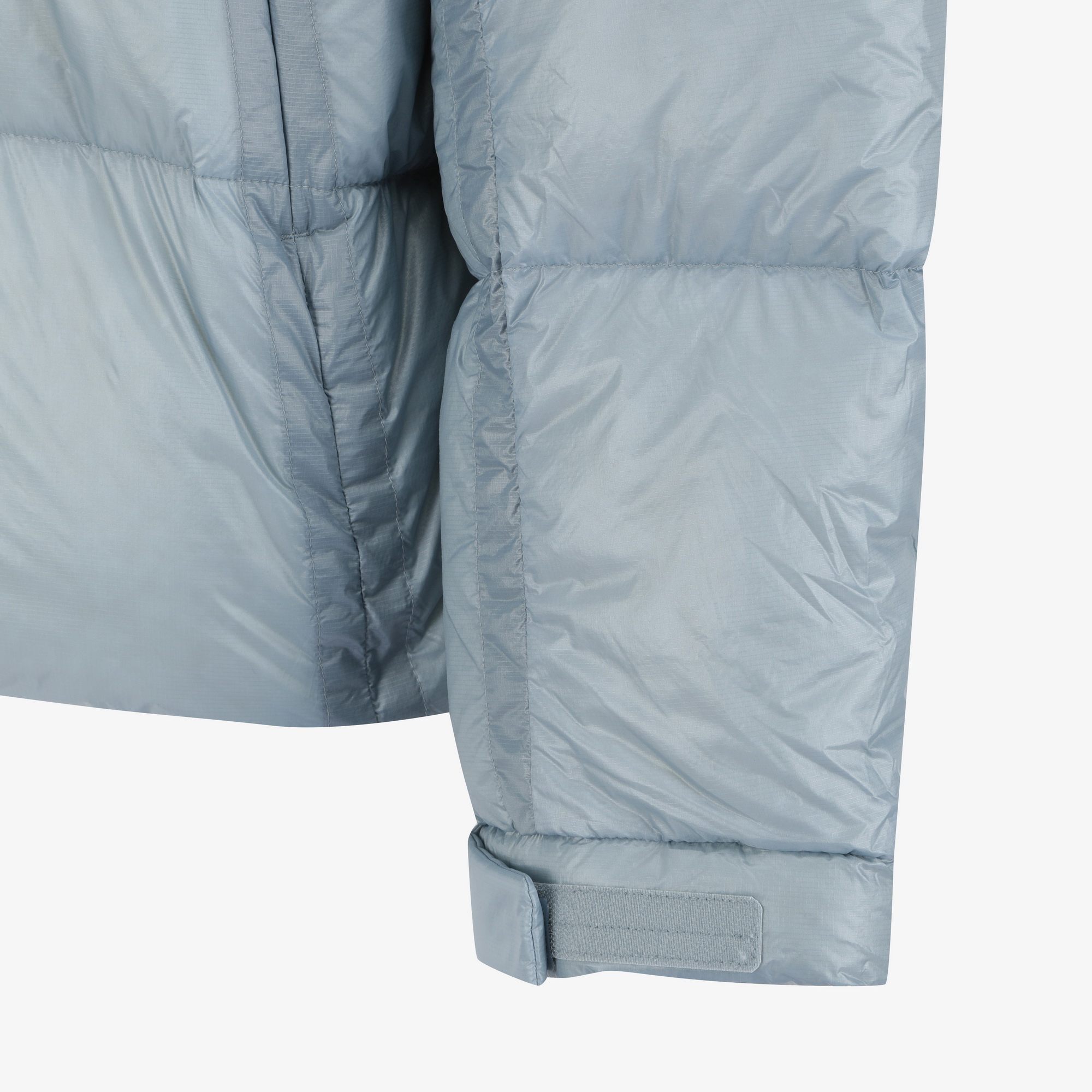 PROJECT DOWN JACKET V2 (RDS)
