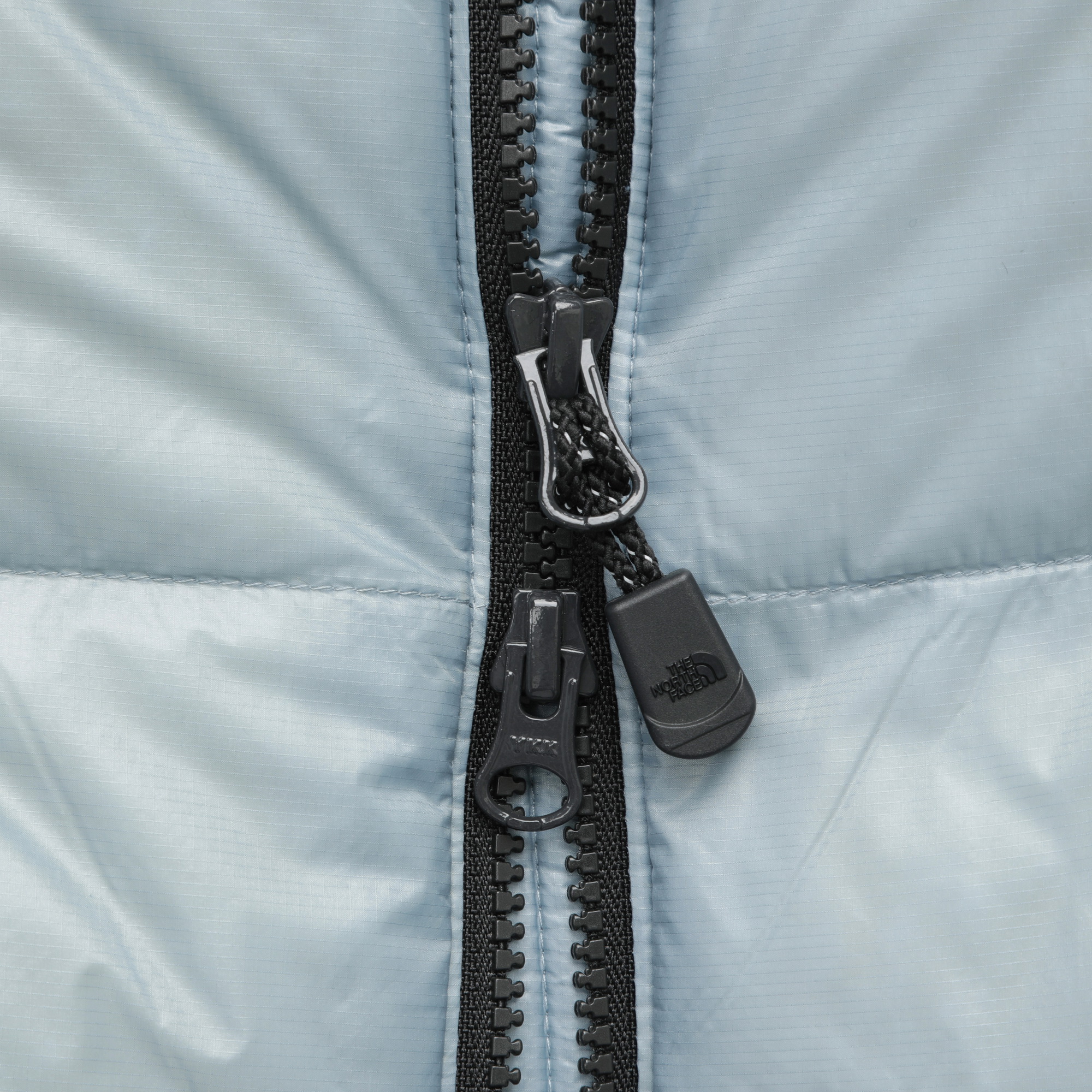 PROJECT DOWN JACKET V2 (RDS)