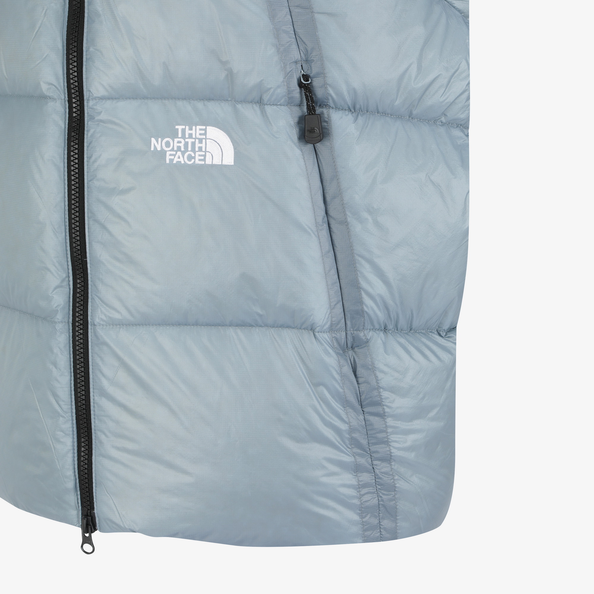 PROJECT DOWN JACKET V2 (RDS)