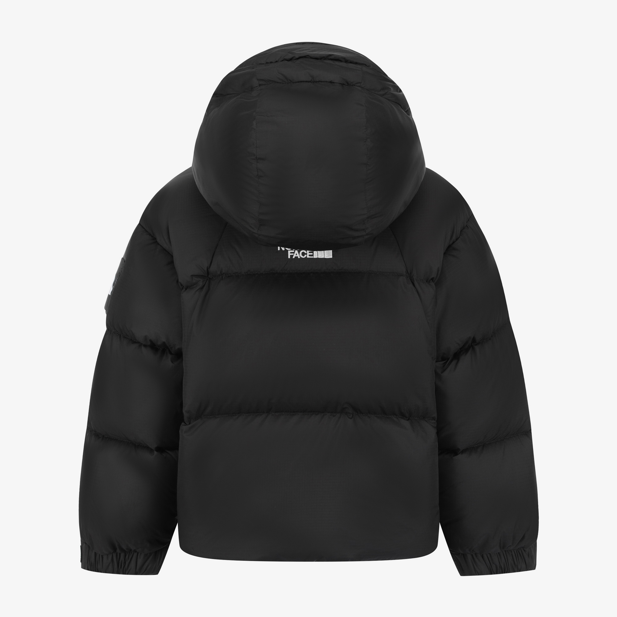 K'S PROJECT DOWN JACKET (RDS)