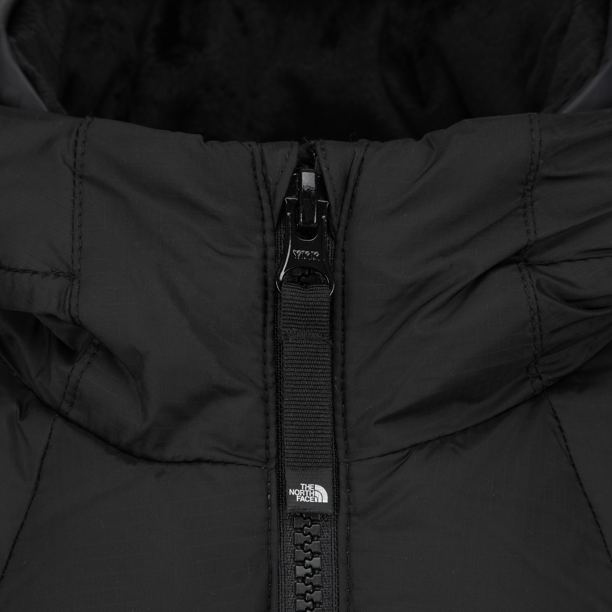 K'S PROJECT DOWN JACKET (RDS)