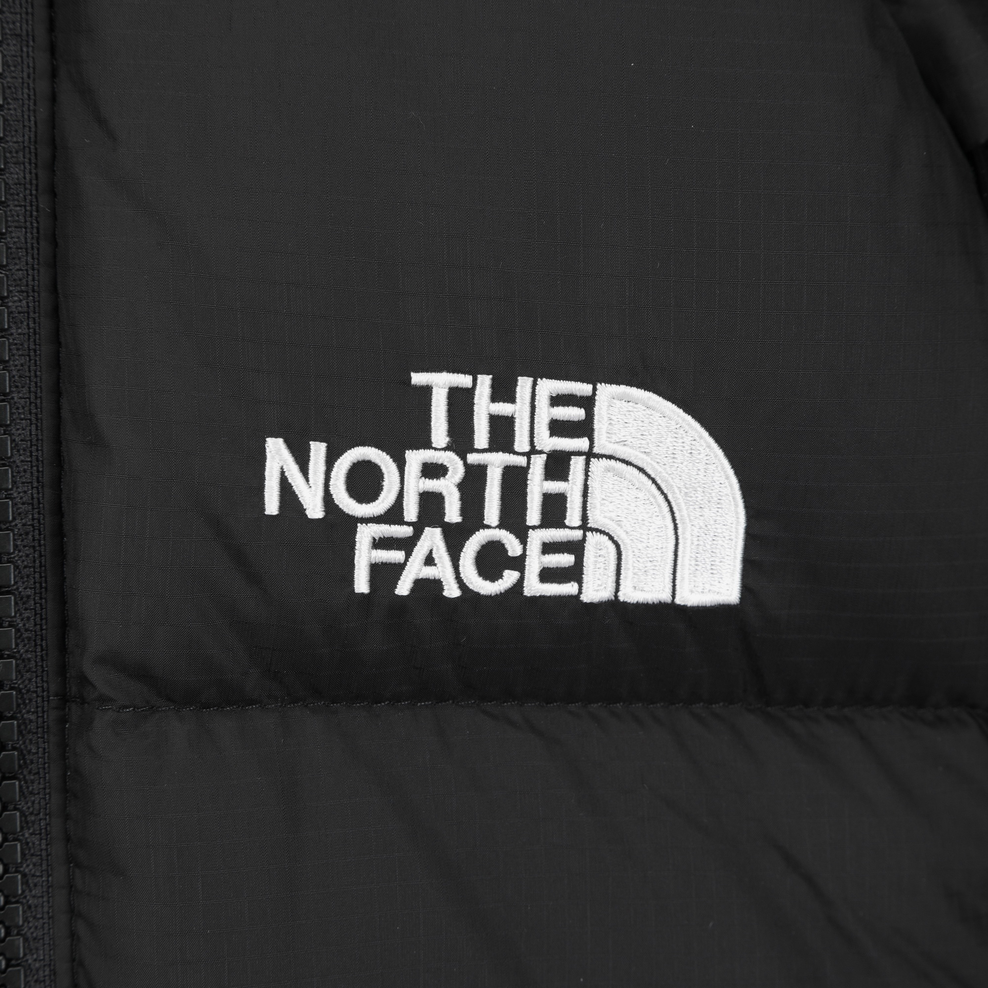 K'S PROJECT DOWN JACKET (RDS)