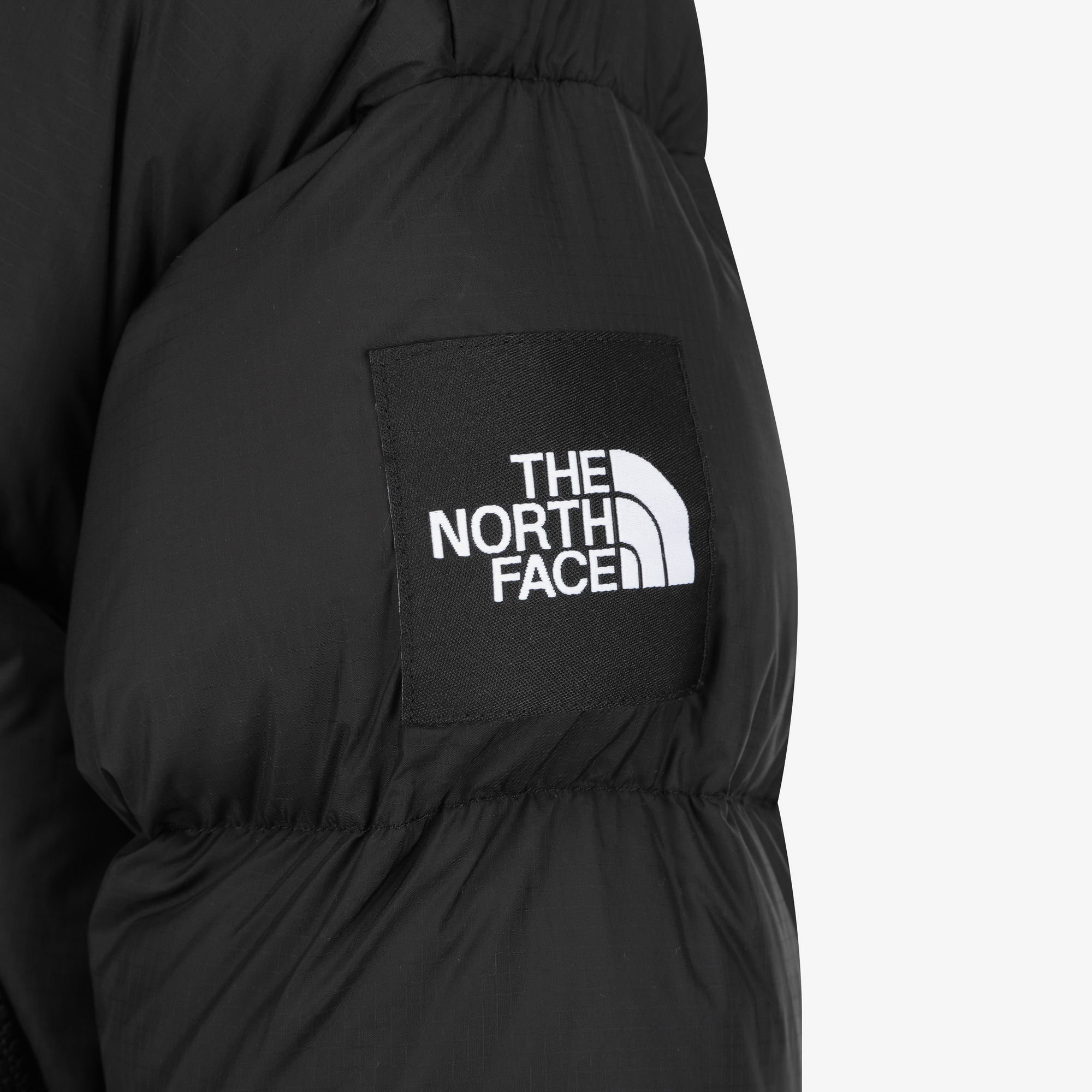 K'S PROJECT DOWN JACKET (RDS)