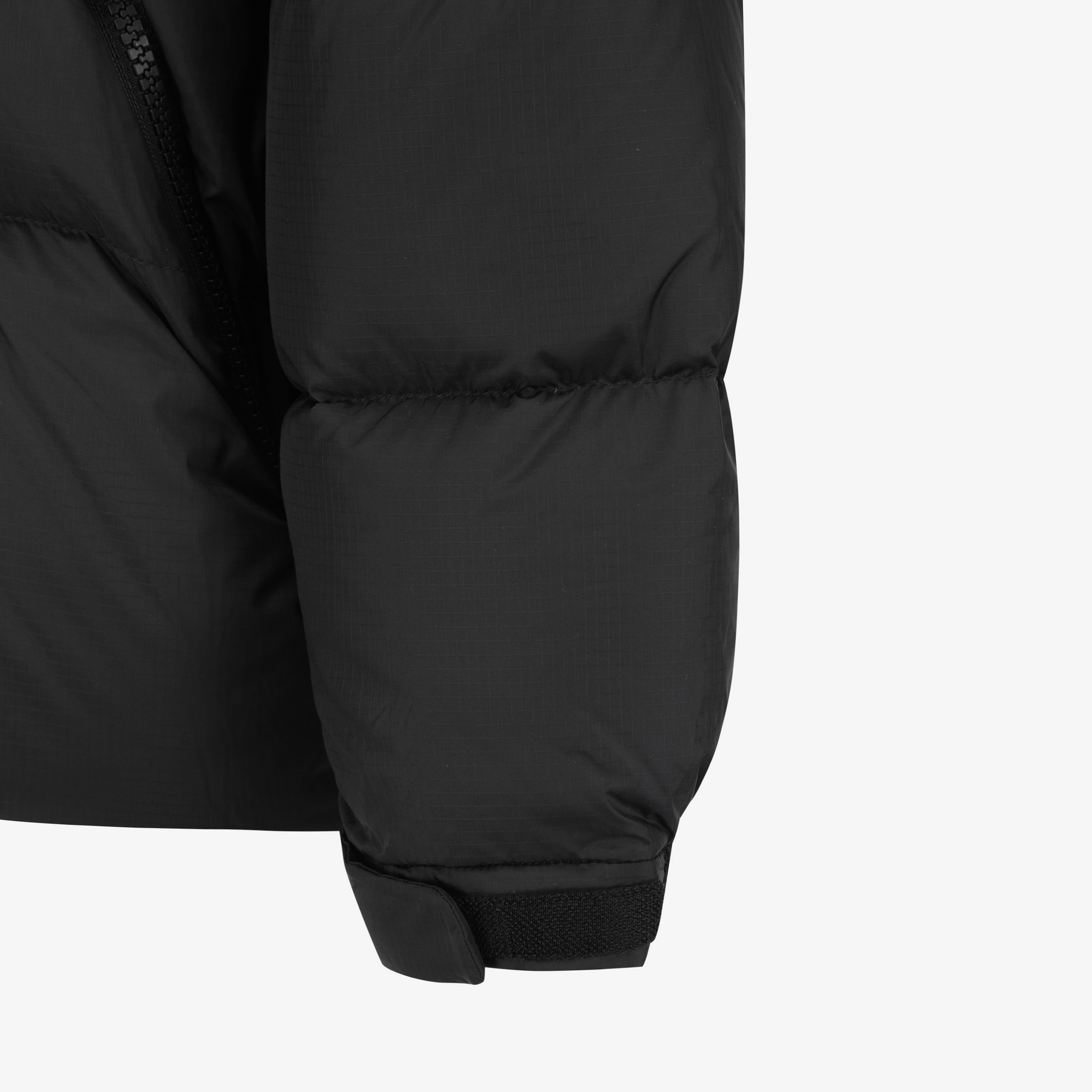 K'S PROJECT DOWN JACKET (RDS)