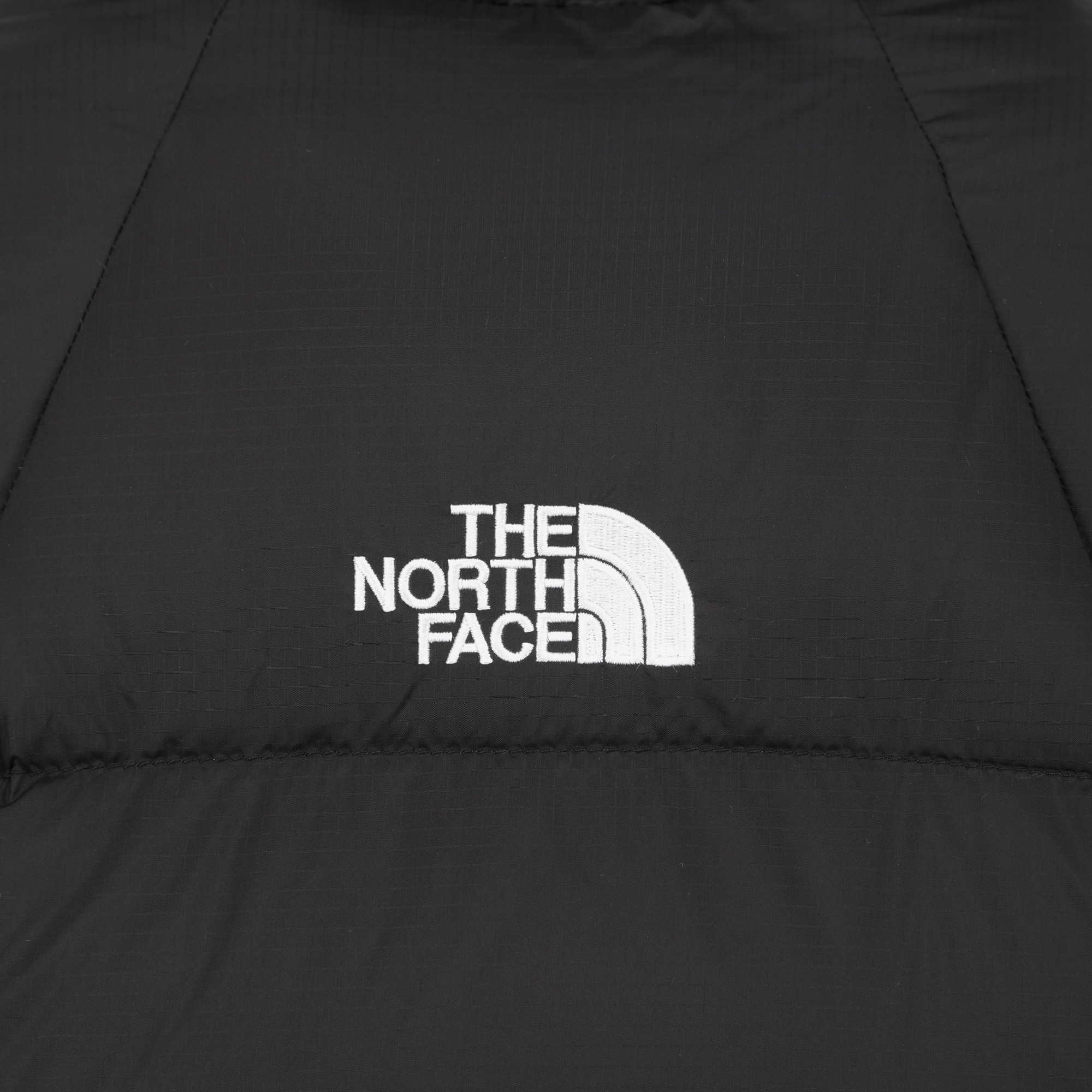 K'S PROJECT DOWN JACKET (RDS)