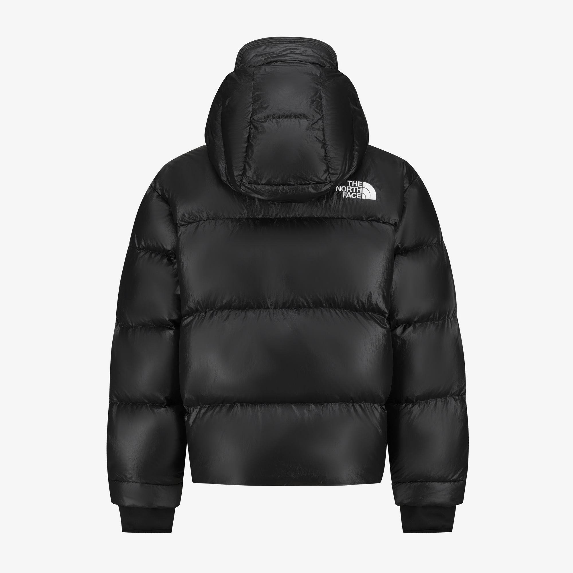 TYRON DOWN JACKET (RDS)