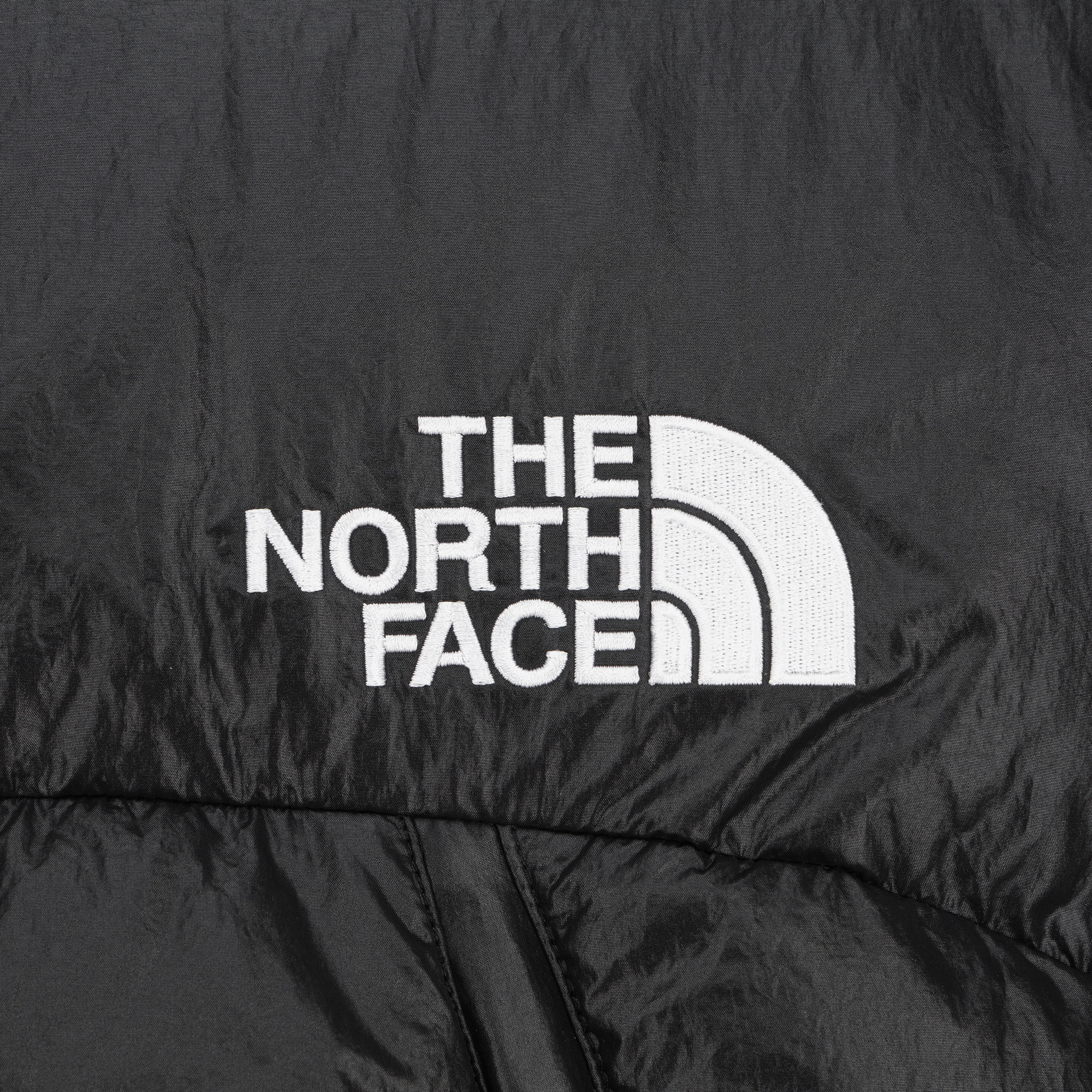 TYRON DOWN JACKET (RDS)