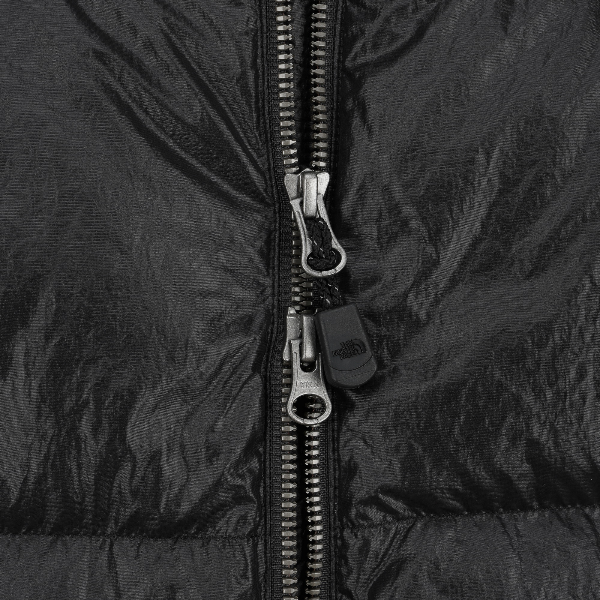 TYRON DOWN JACKET (RDS)