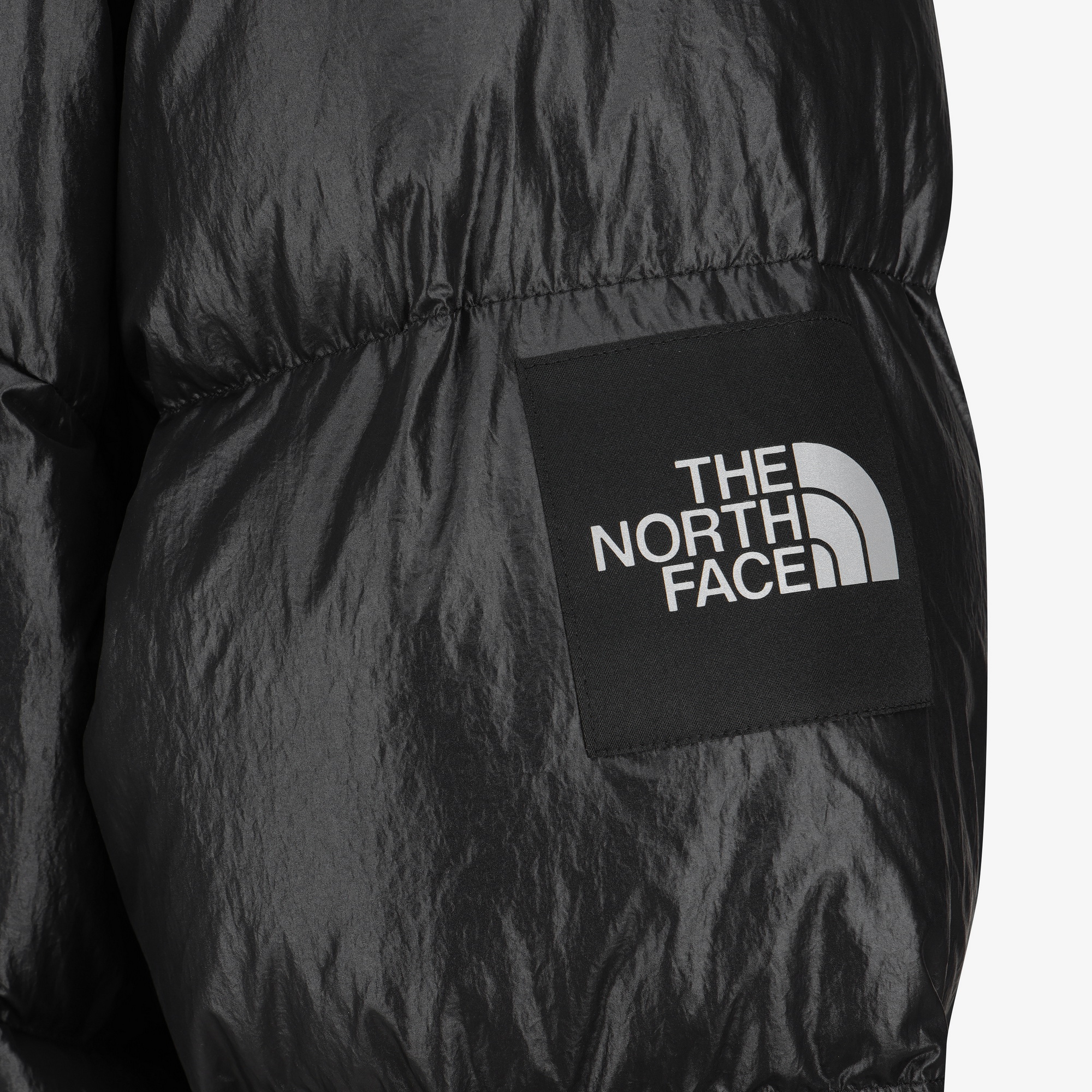 TYRON DOWN JACKET (RDS)
