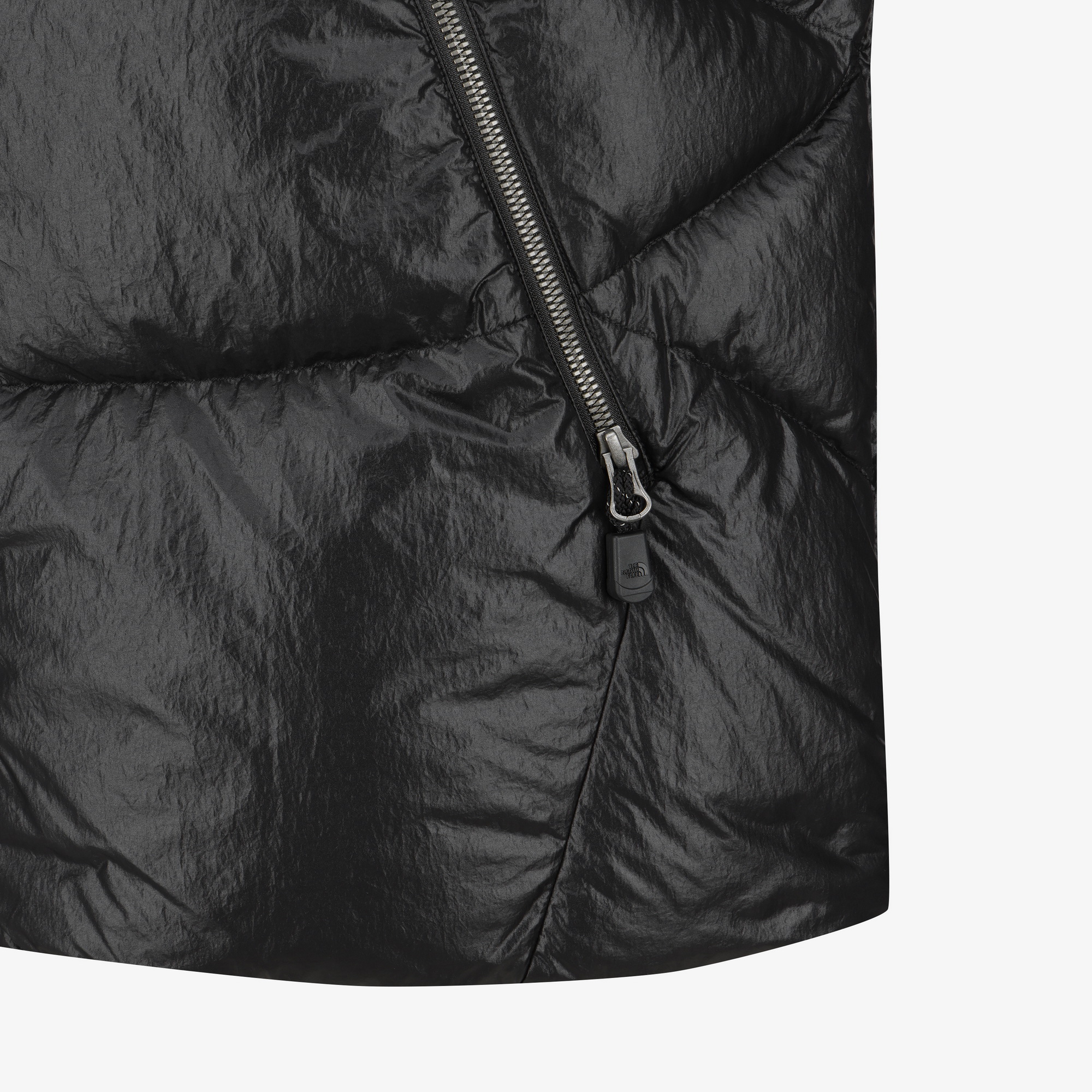 TYRON DOWN JACKET (RDS)