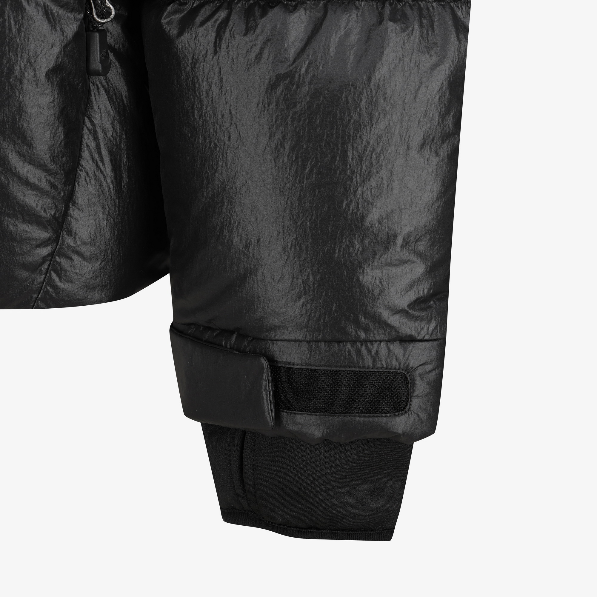 TYRON DOWN JACKET (RDS)