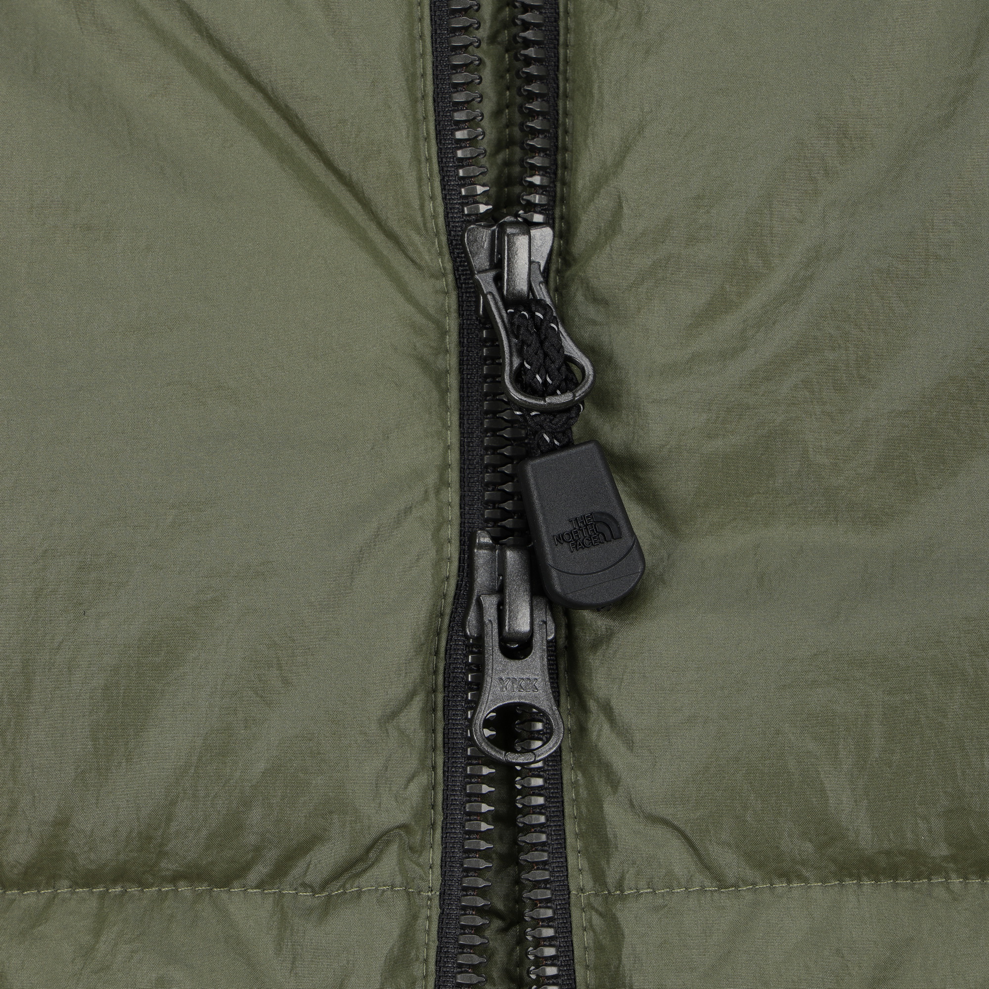 TYRON DOWN JACKET (RDS)