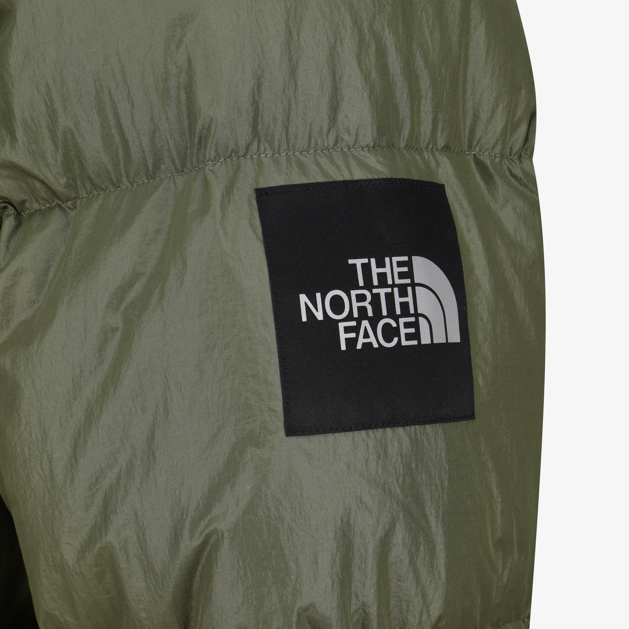TYRON DOWN JACKET (RDS)