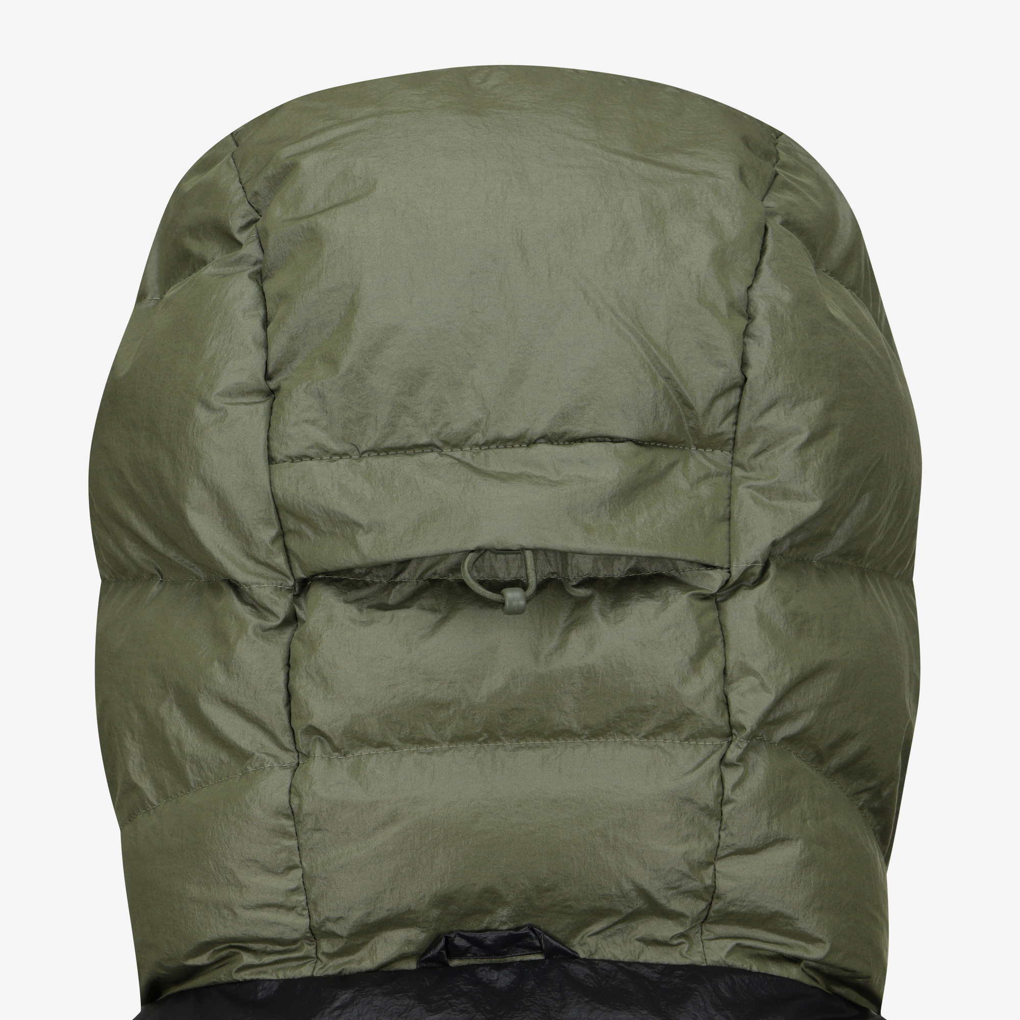 TYRON DOWN JACKET (RDS)