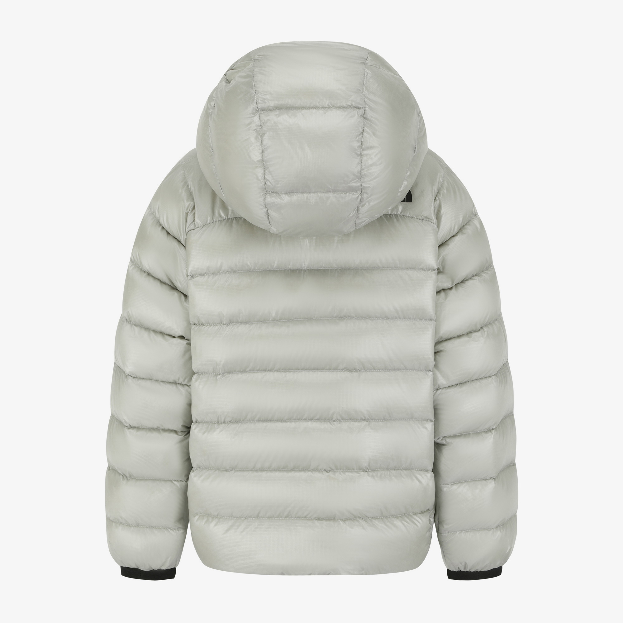 K'S MATTERHORN DOWN JACKET (RDS)