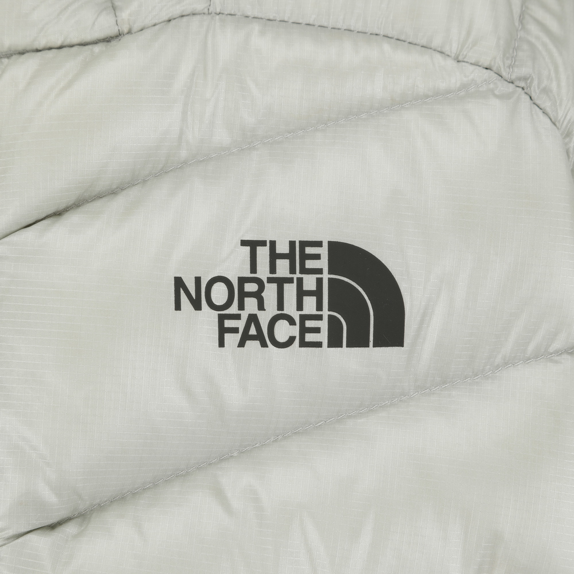 K'S MATTERHORN DOWN JACKET (RDS)