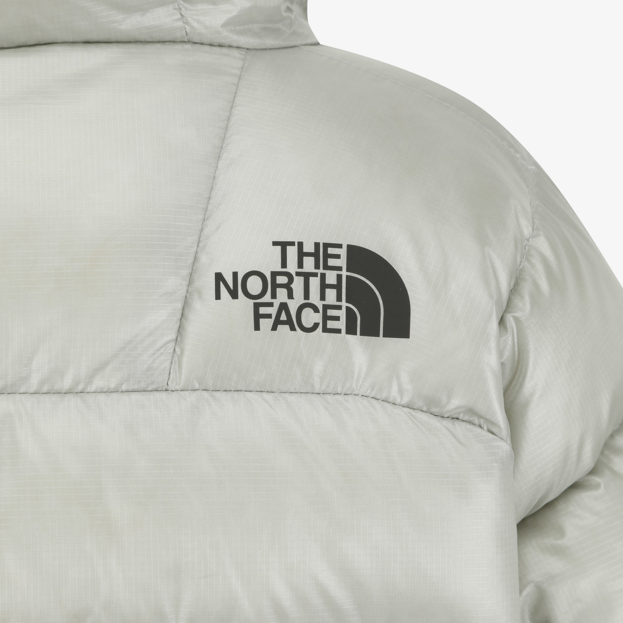 K'S MATTERHORN DOWN JACKET (RDS)