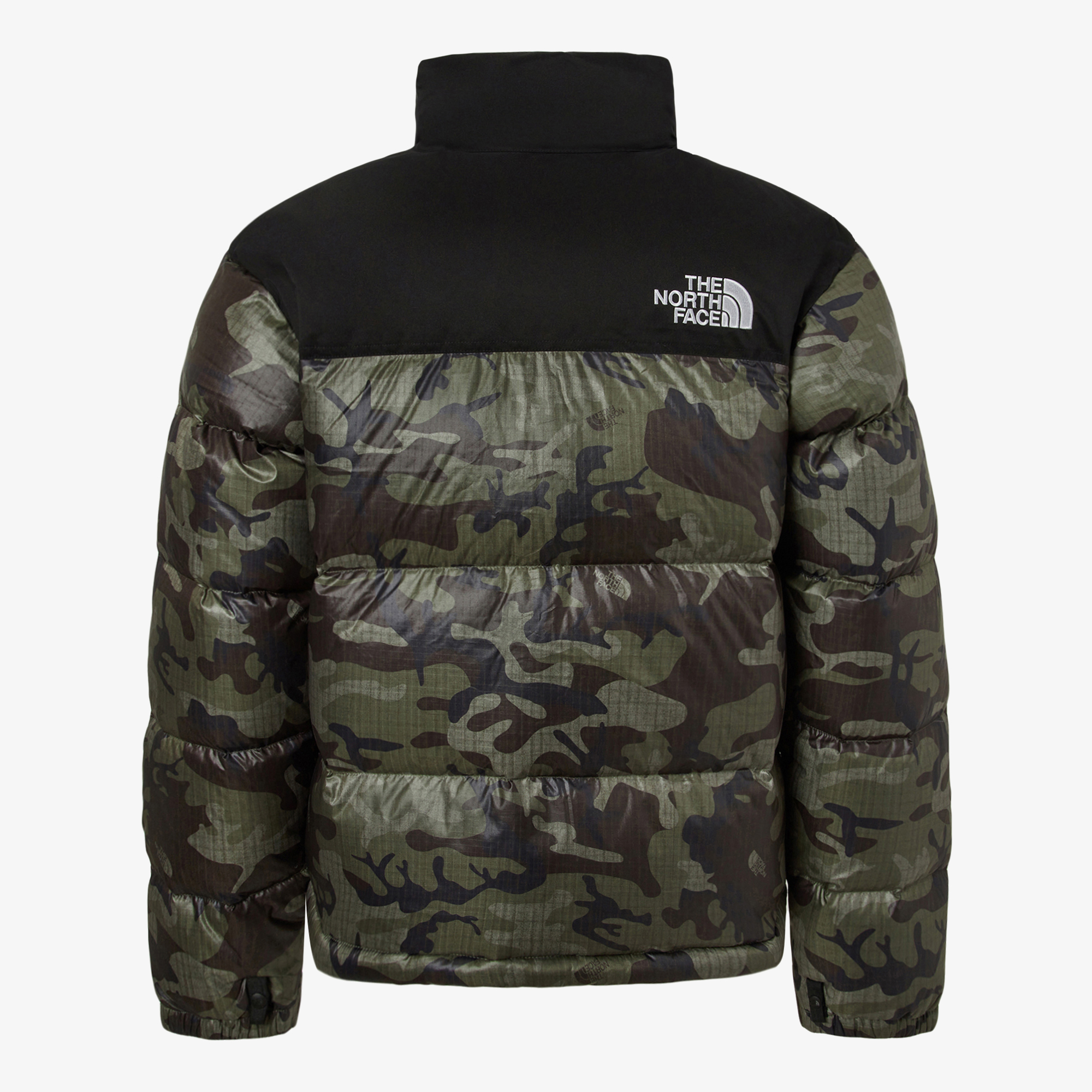 M'S 1996 NOVELTY NUPTSE JACKET