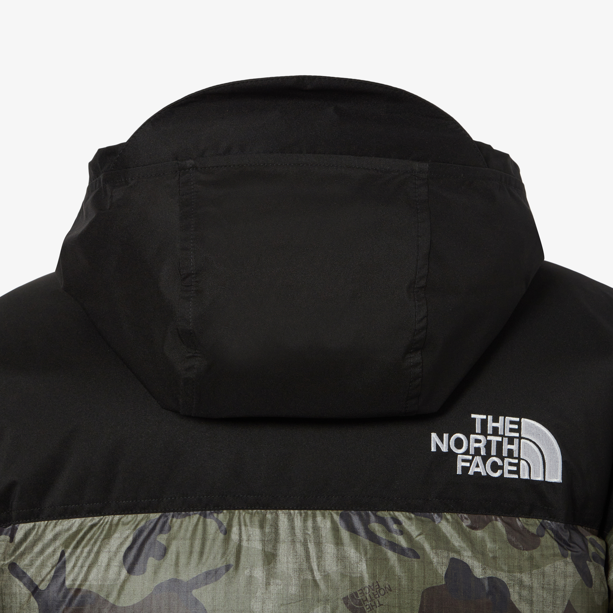 M'S 1996 NOVELTY NUPTSE JACKET
