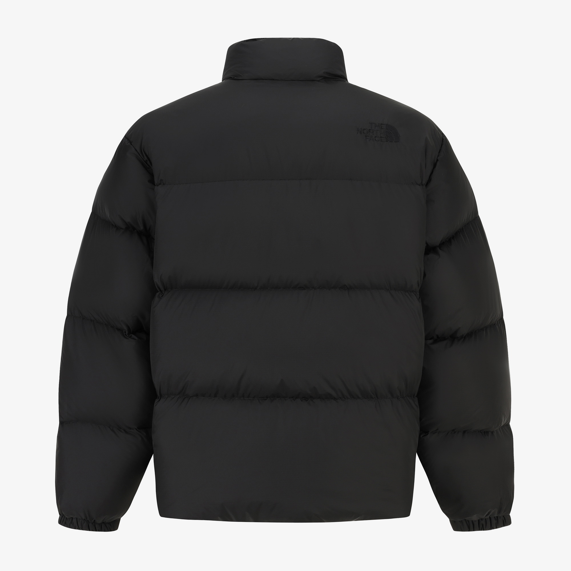NEOPUFFY DOWN JACKET (RDS)