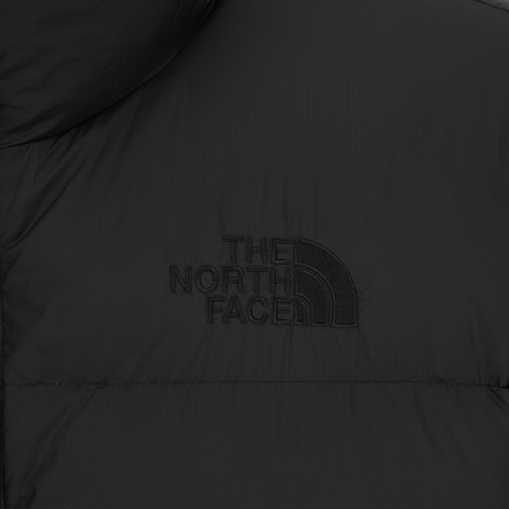 NEOPUFFY DOWN JACKET (RDS)