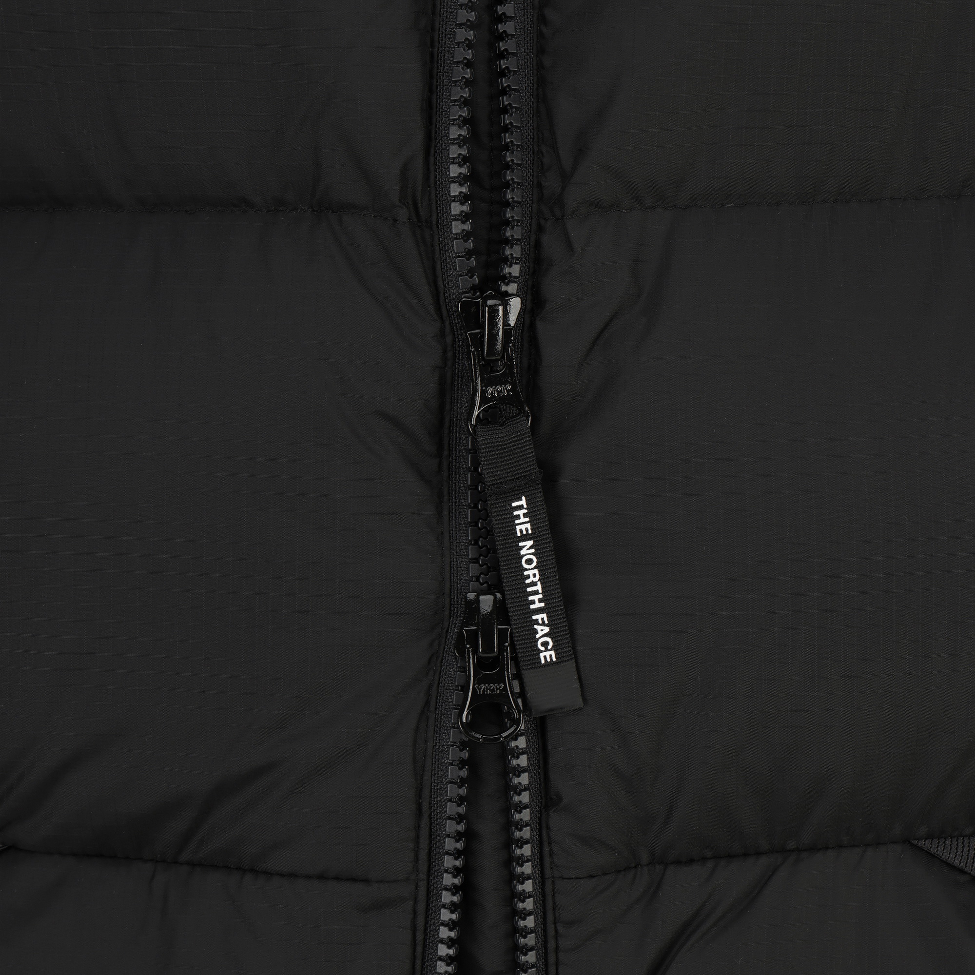 NEOPUFFY DOWN JACKET (RDS)
