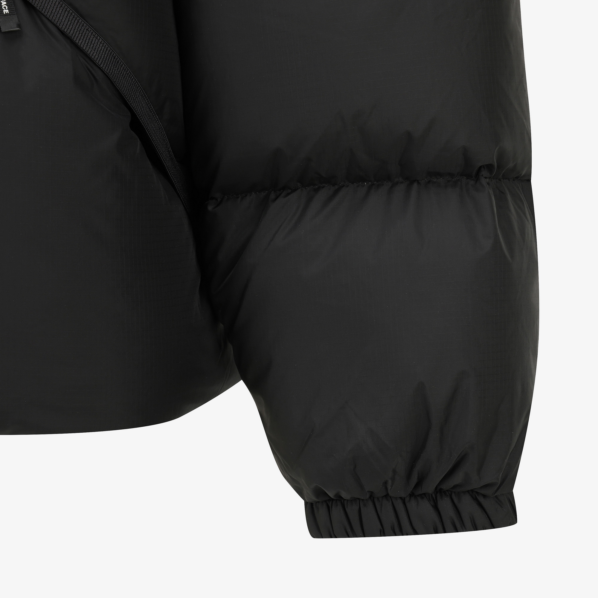 NEOPUFFY DOWN JACKET (RDS)
