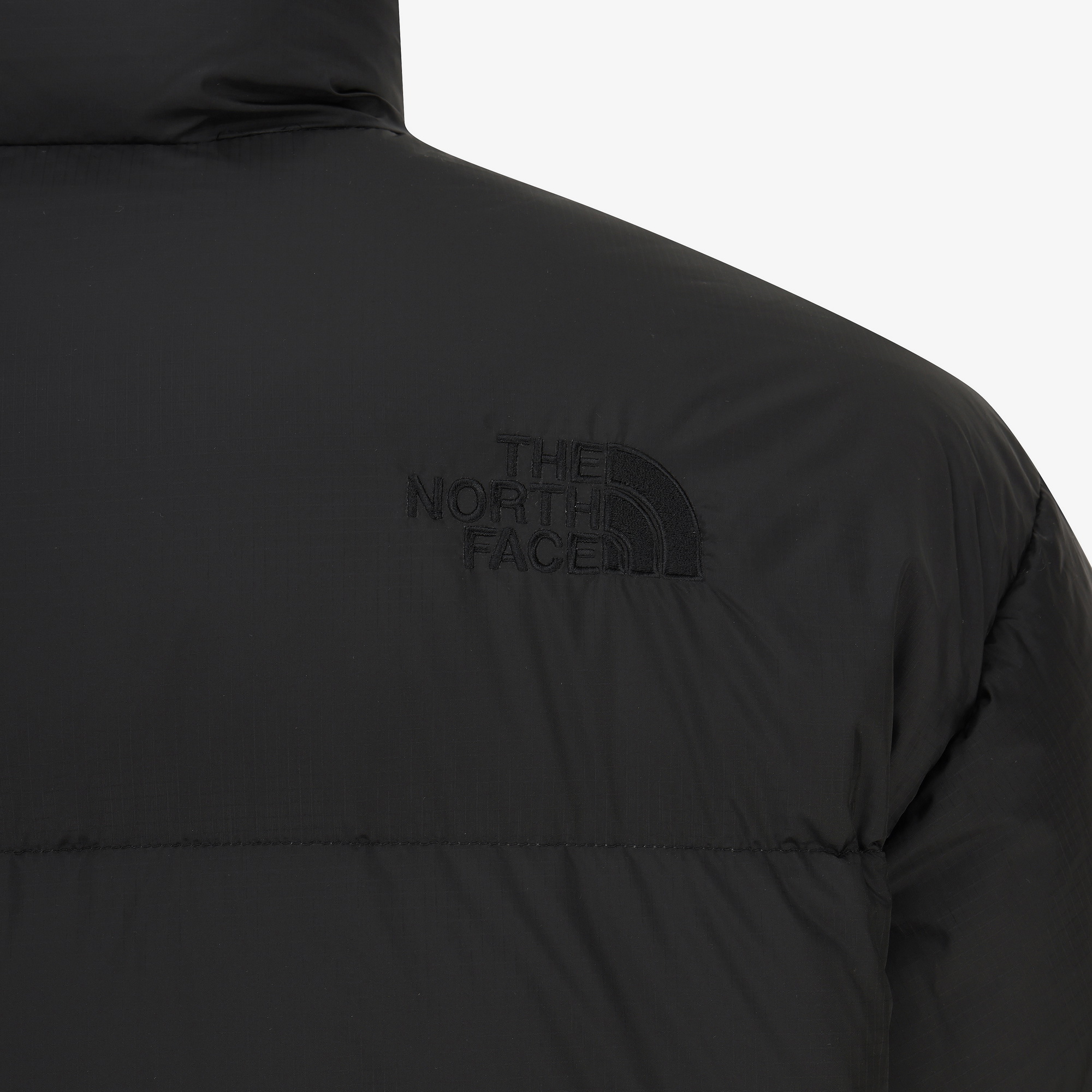 NEOPUFFY DOWN JACKET (RDS)