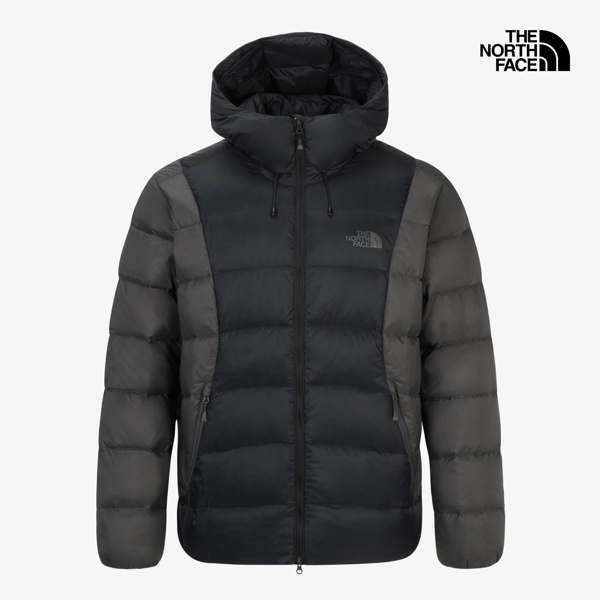 M'S RUTA DOWN JACKET (RDS)