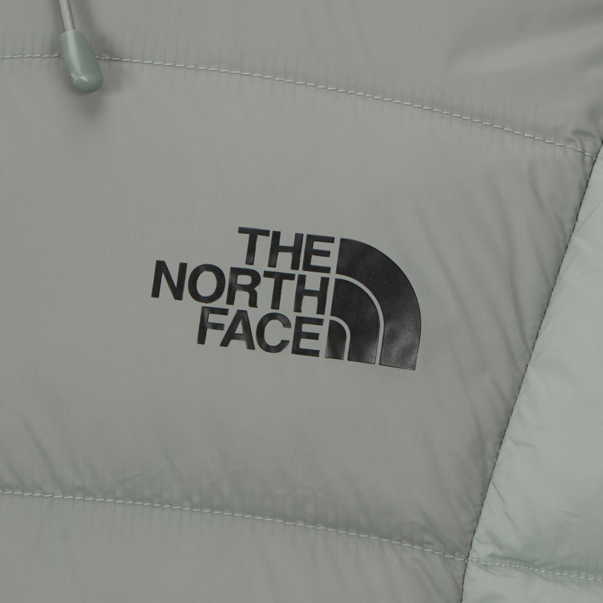 M'S RUTA DOWN JACKET (RDS)