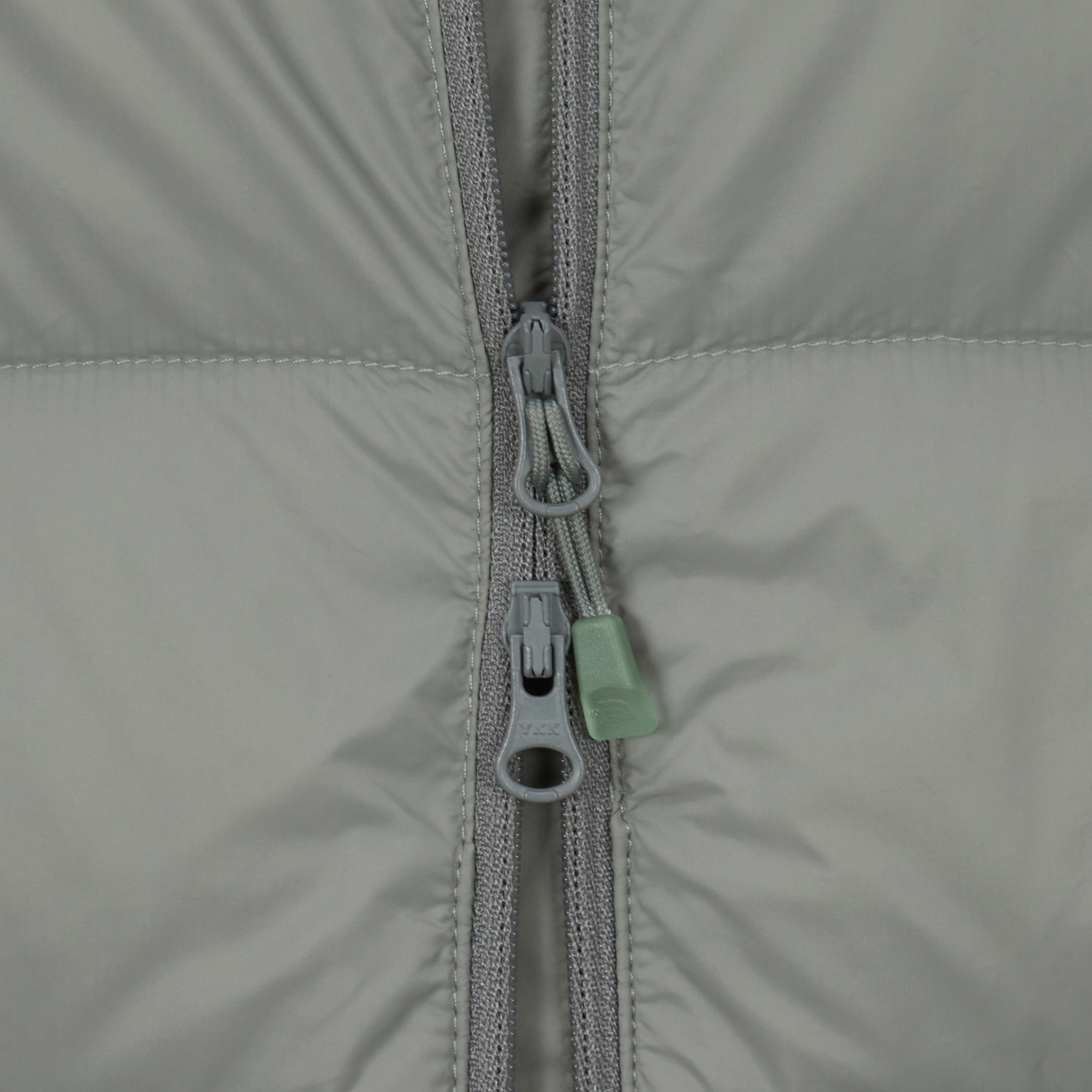 M'S RUTA DOWN JACKET (RDS)