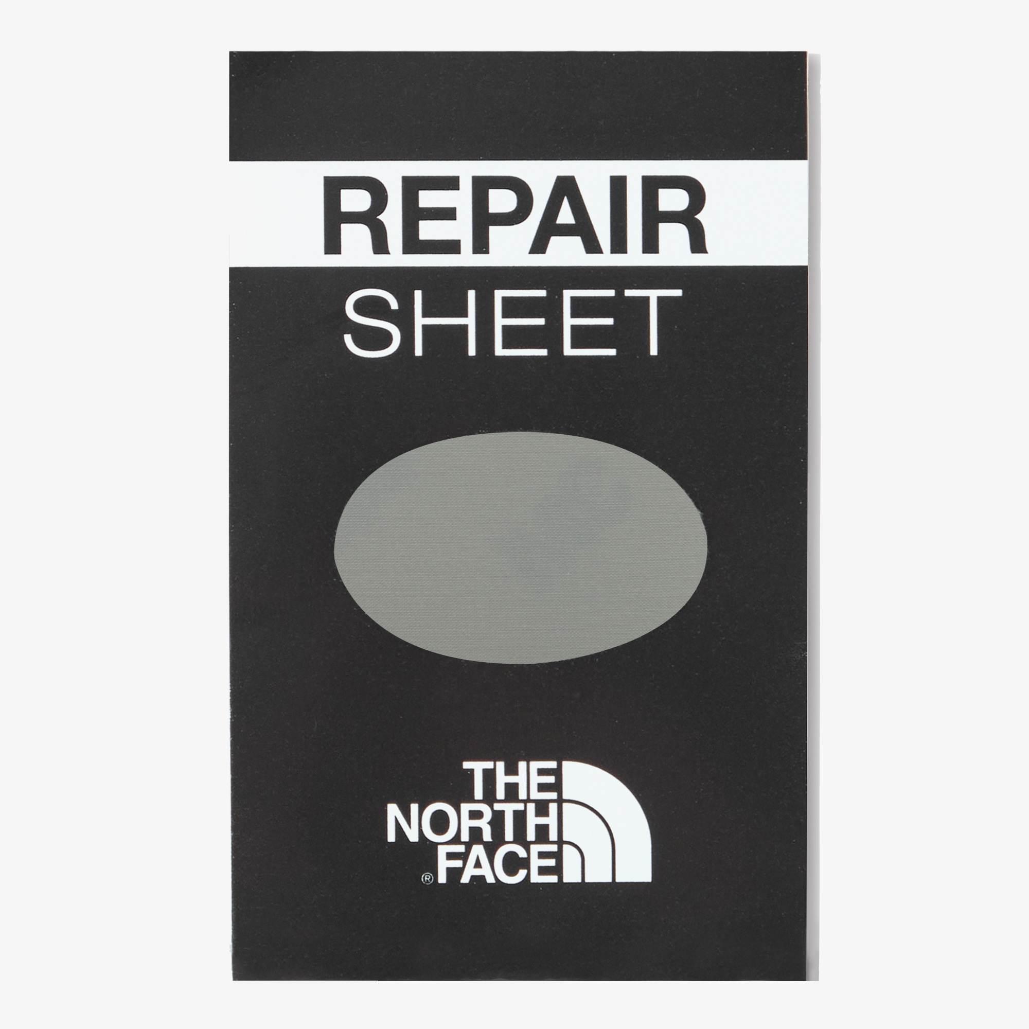 M'S RUTA DOWN JACKET (RDS)