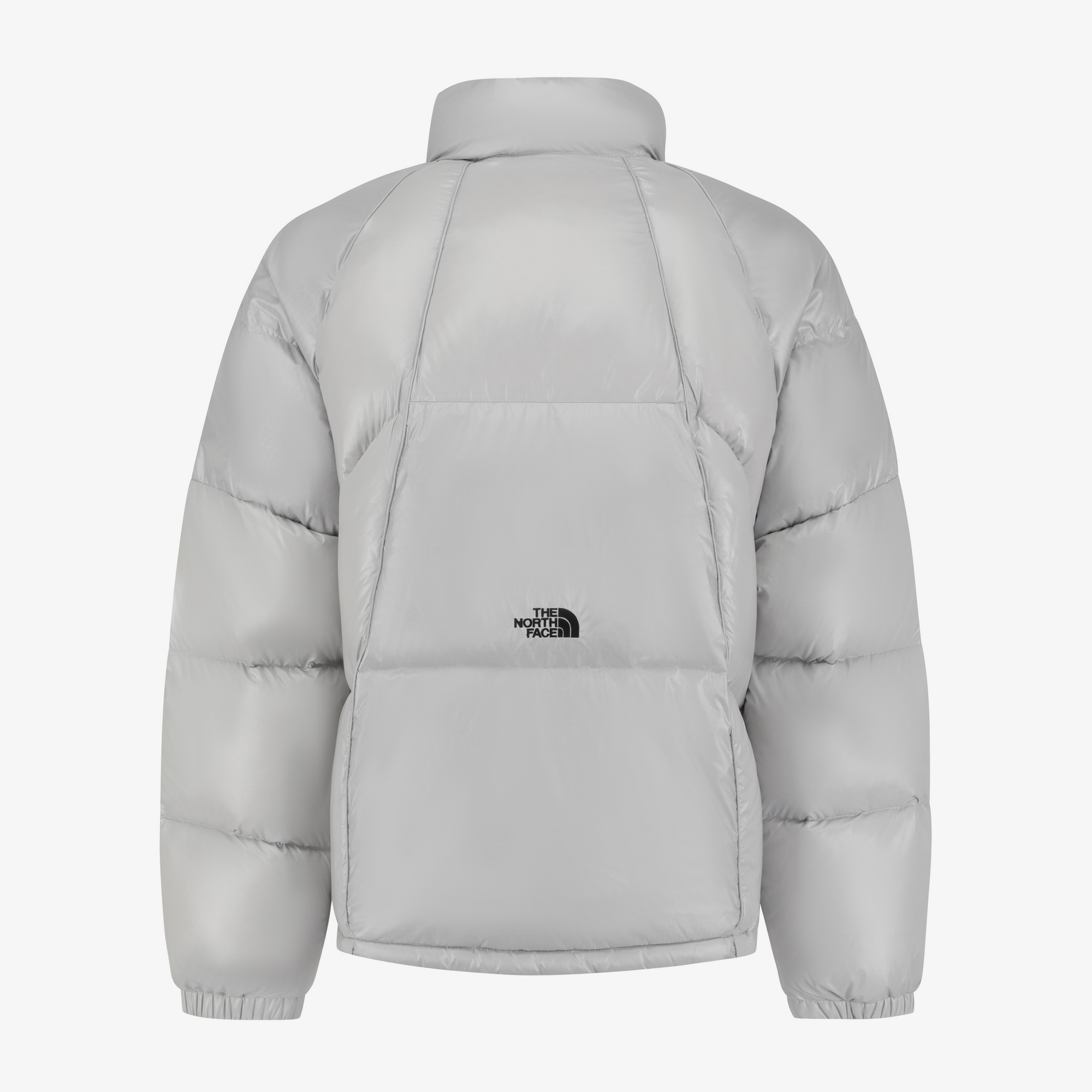 ONDORA DOWN JACKET (RDS)