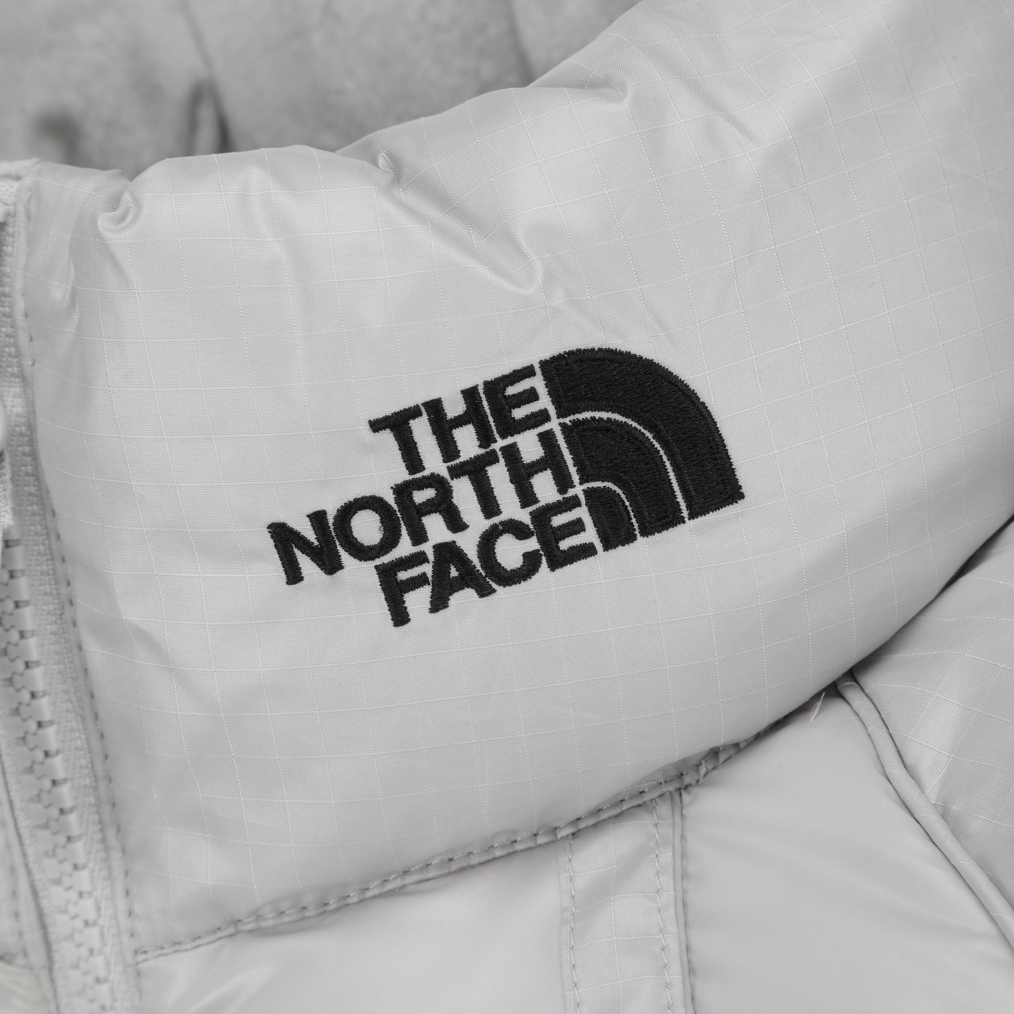 ONDORA DOWN JACKET (RDS)