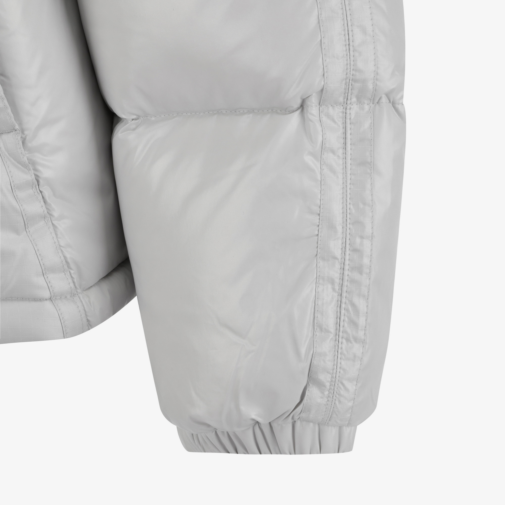 ONDORA DOWN JACKET (RDS)
