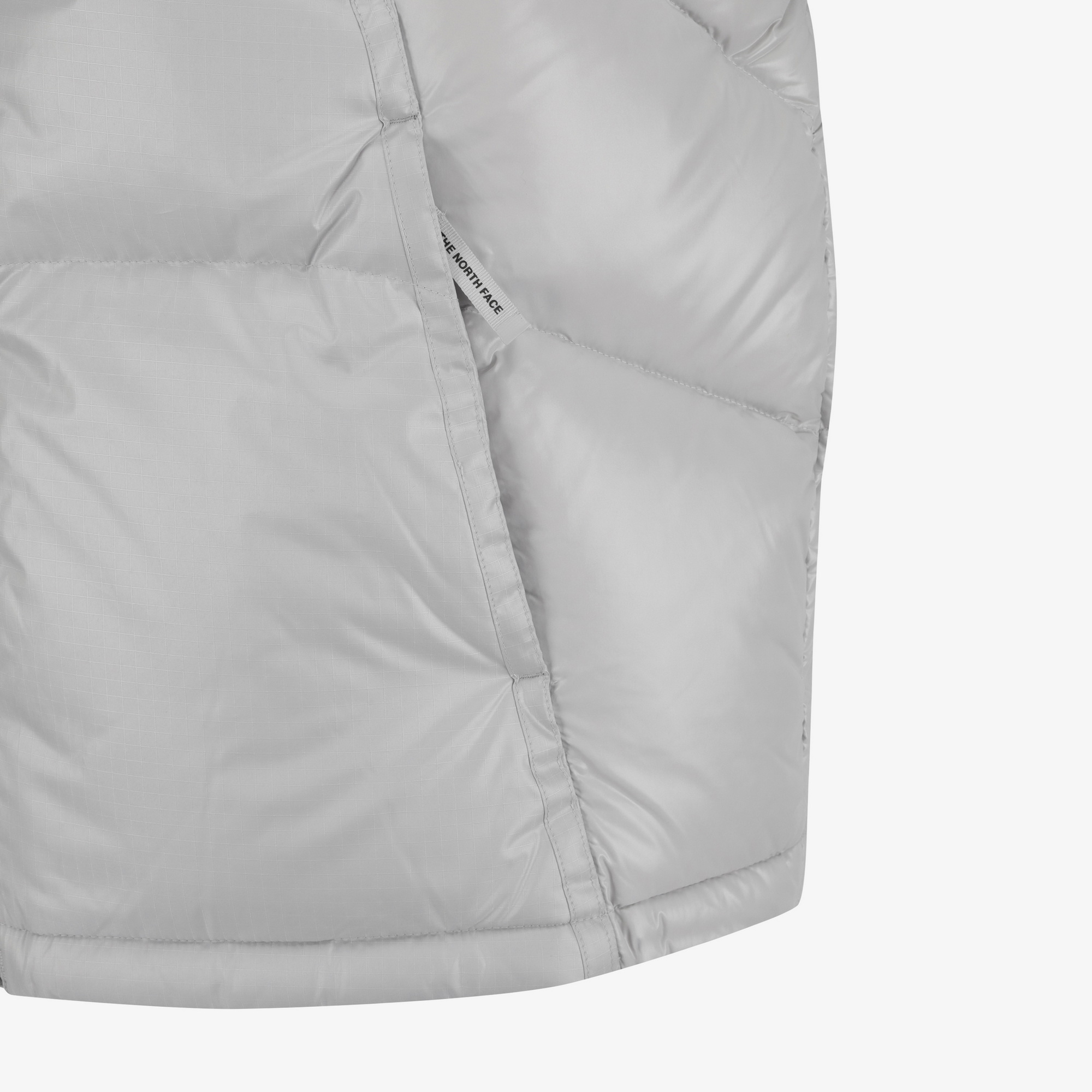 ONDORA DOWN JACKET (RDS)