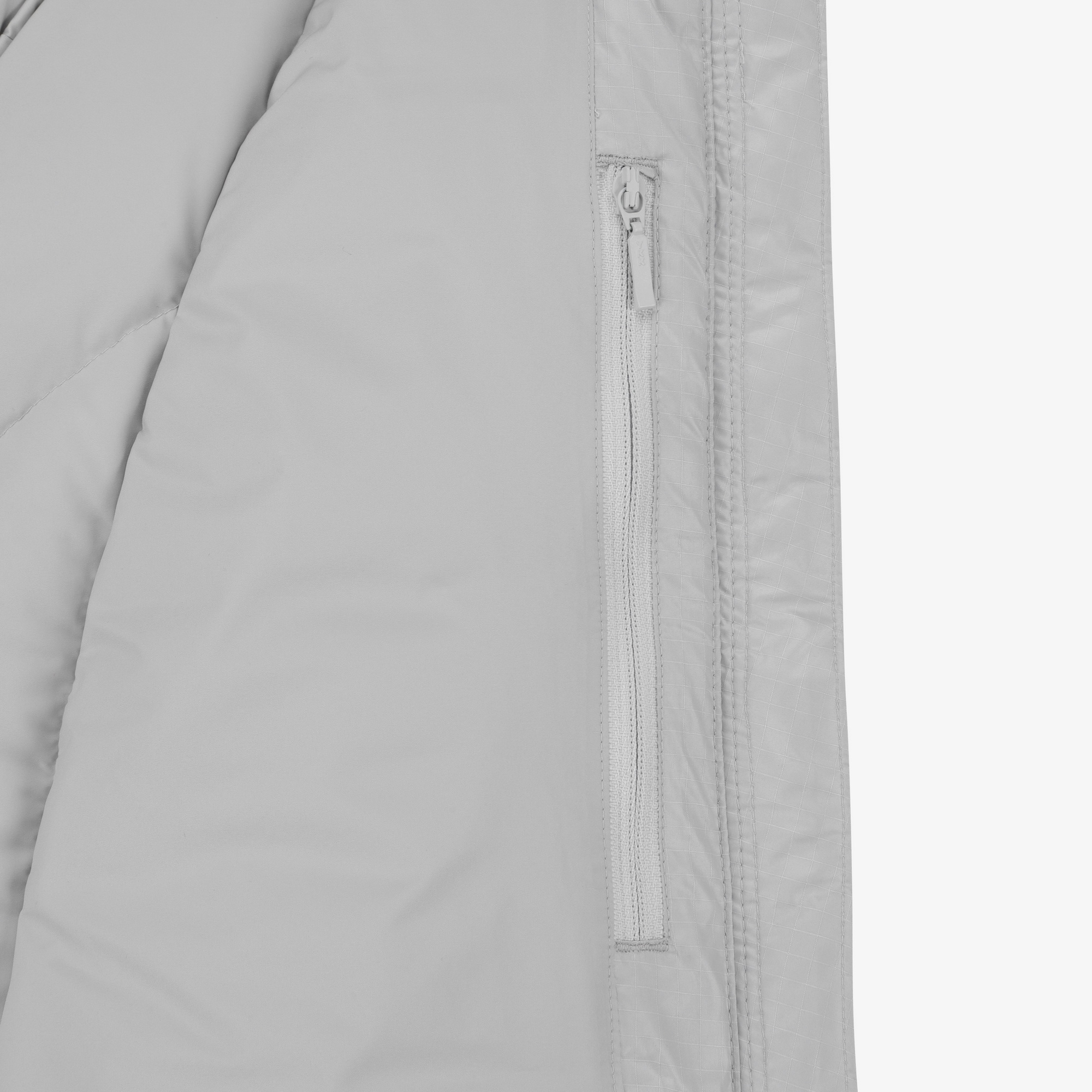 ONDORA DOWN JACKET (RDS)