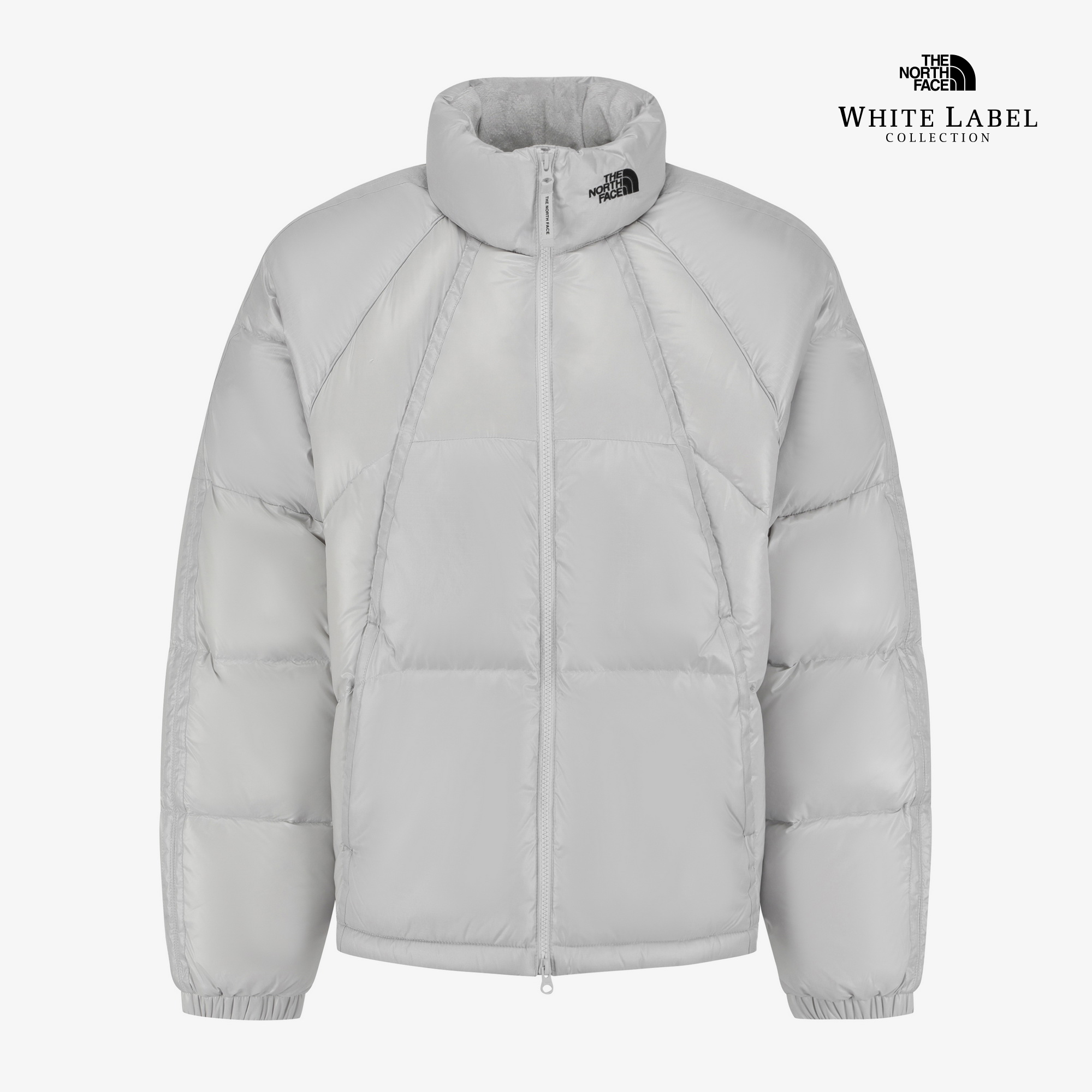 ONDORA DOWN JACKET (RDS)