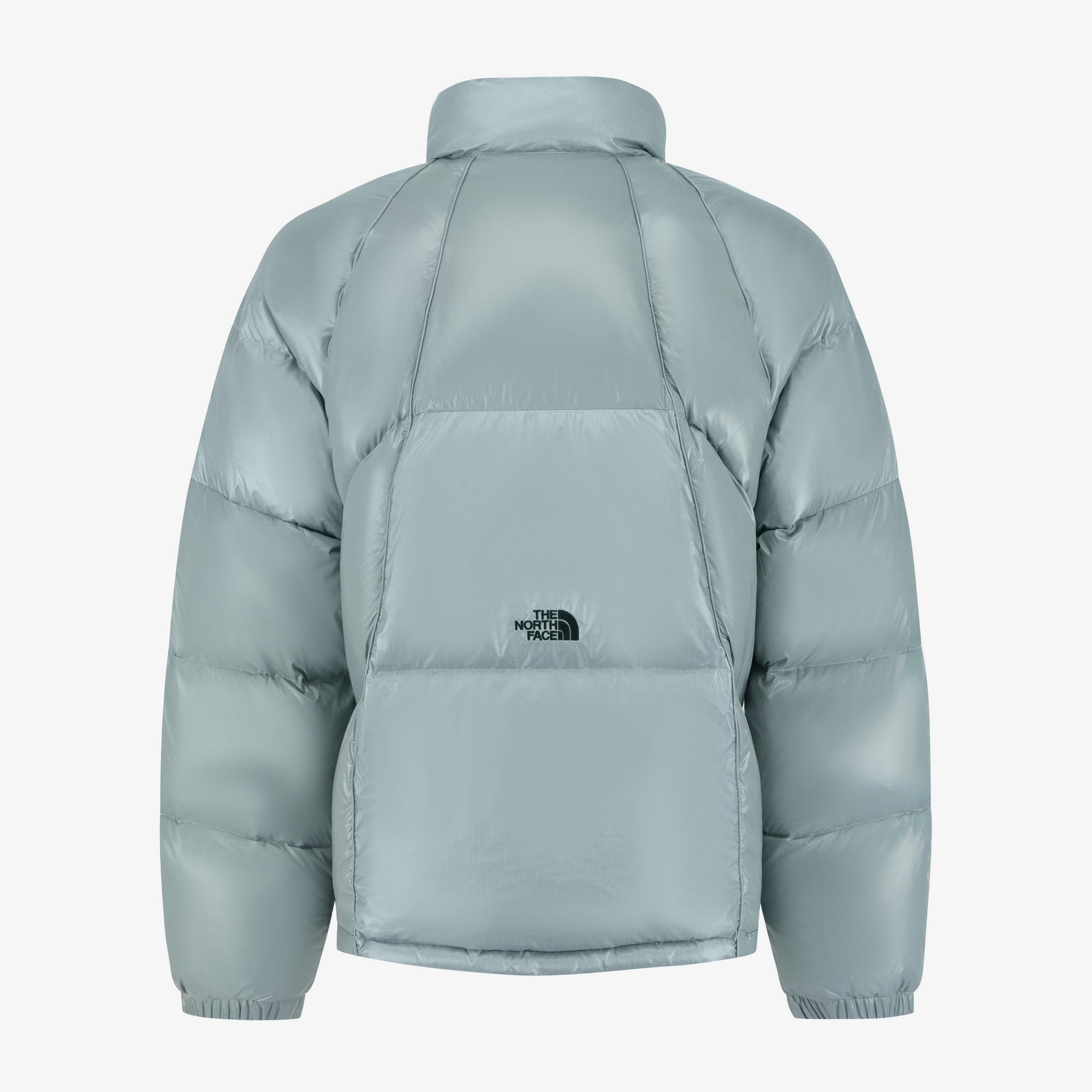 ONDORA DOWN JACKET (RDS)