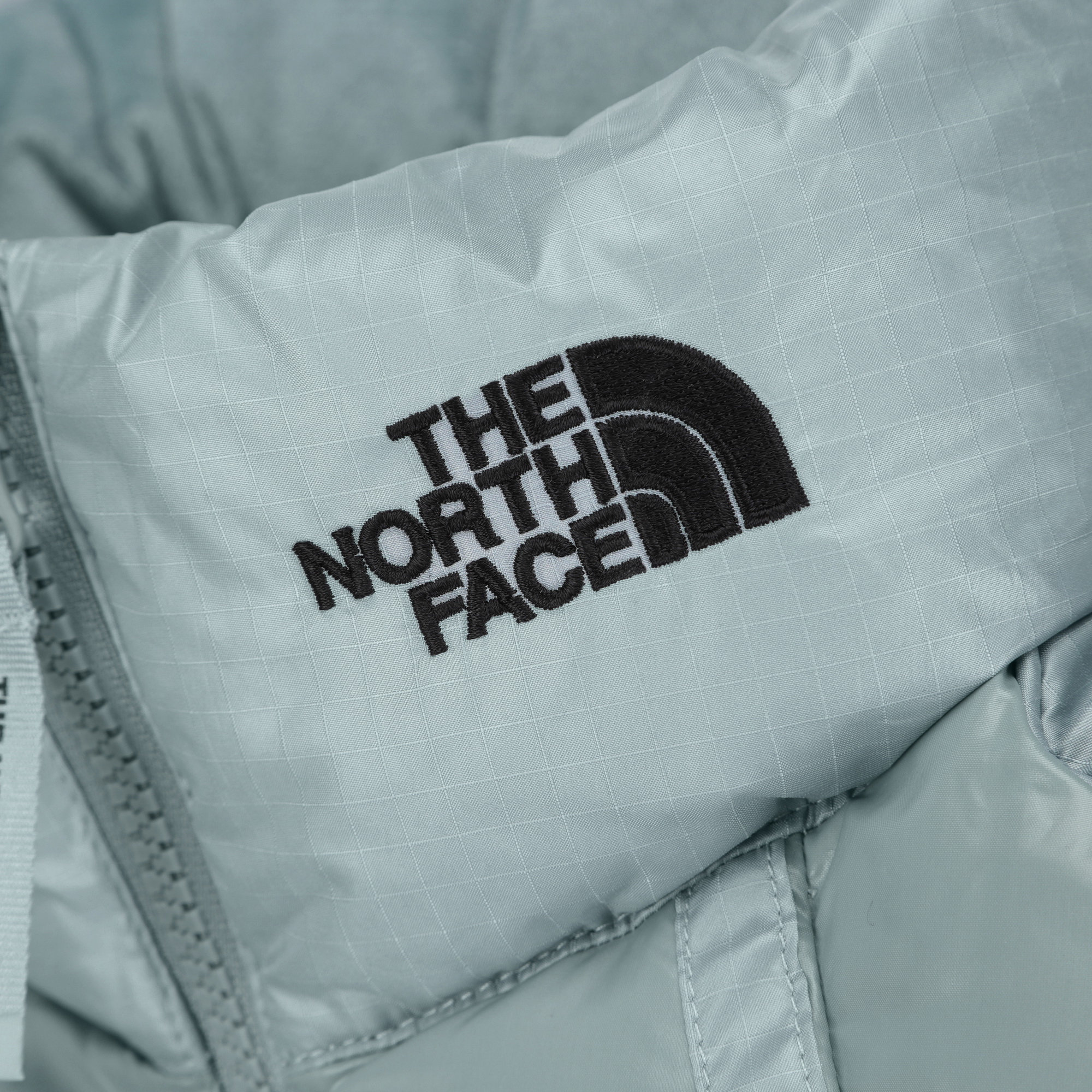 ONDORA DOWN JACKET (RDS)