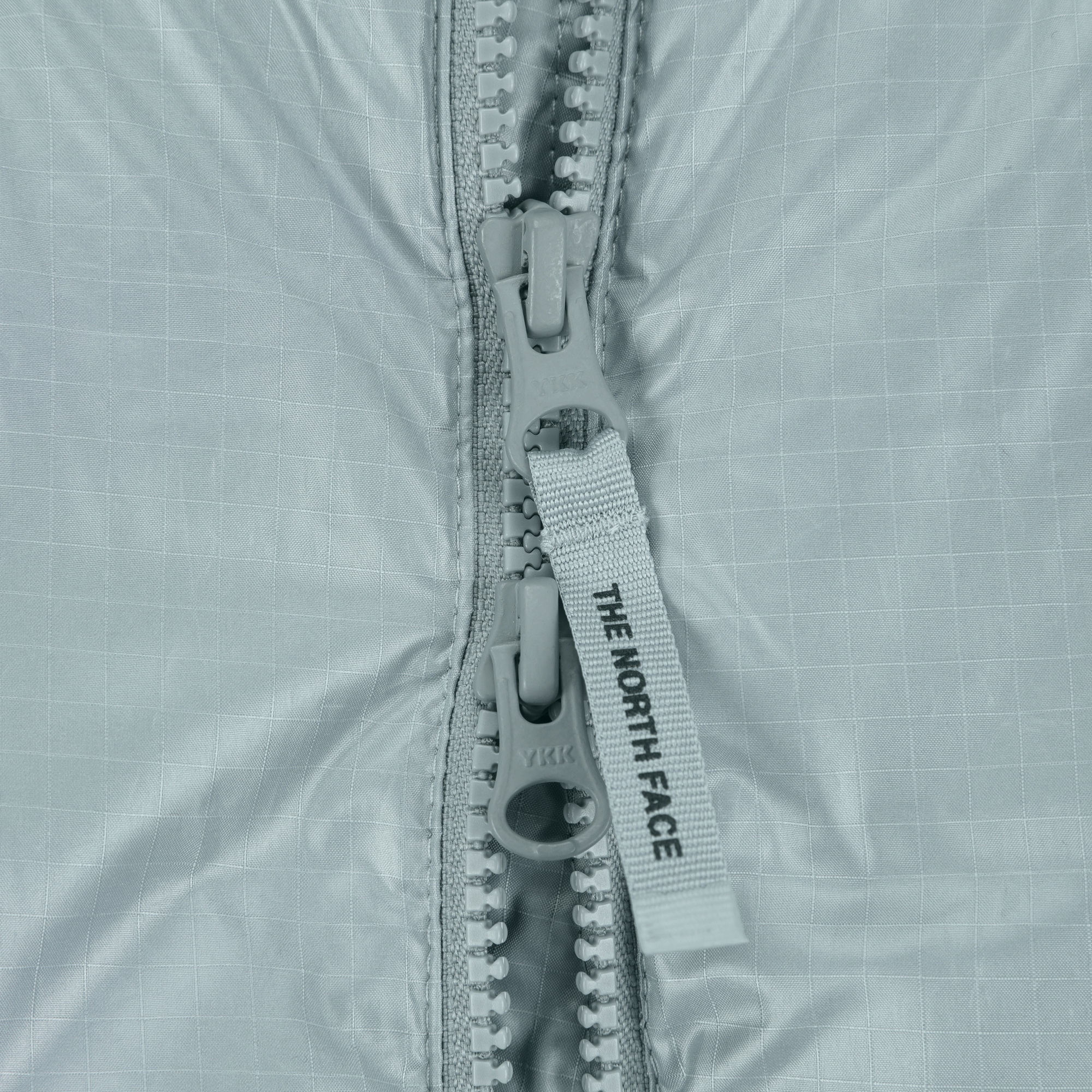 ONDORA DOWN JACKET (RDS)
