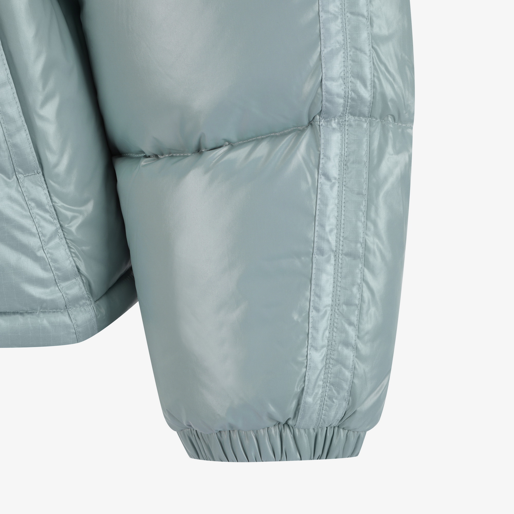 ONDORA DOWN JACKET (RDS)
