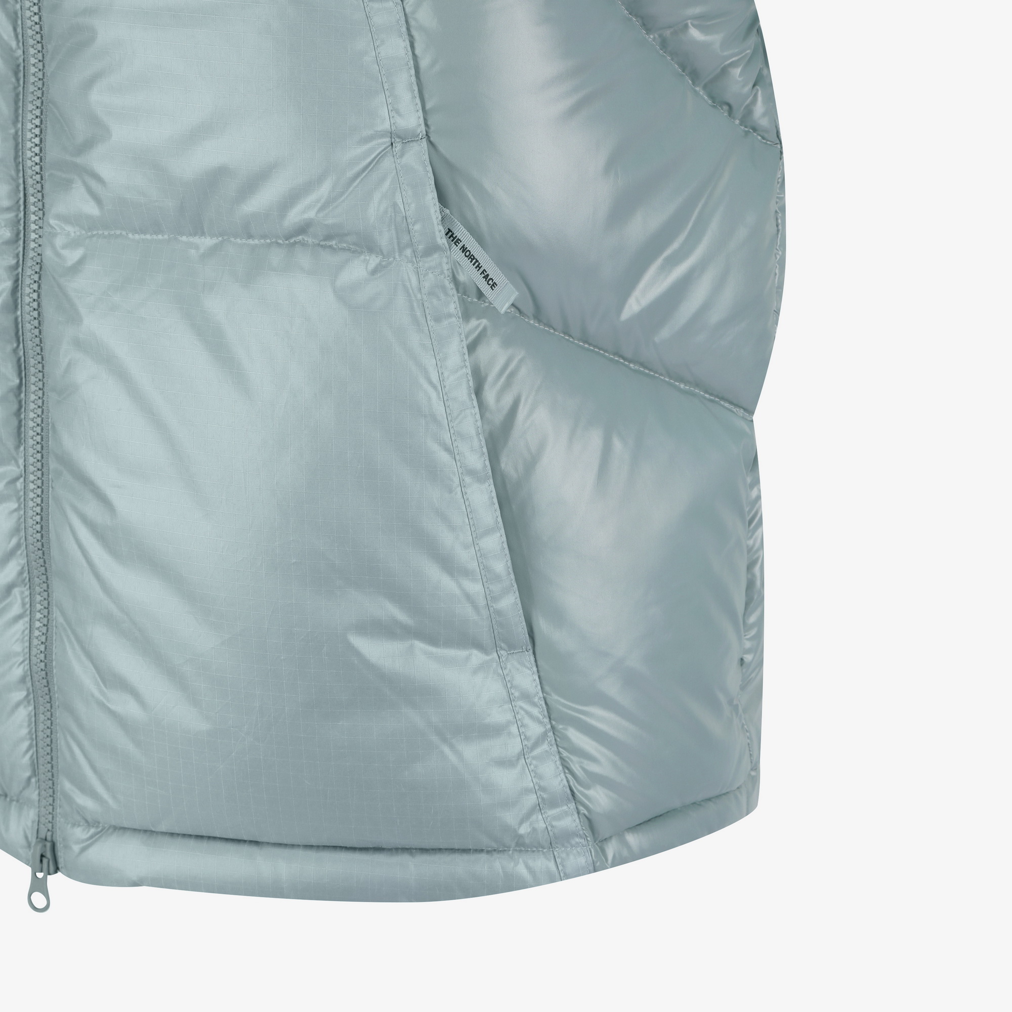 ONDORA DOWN JACKET (RDS)