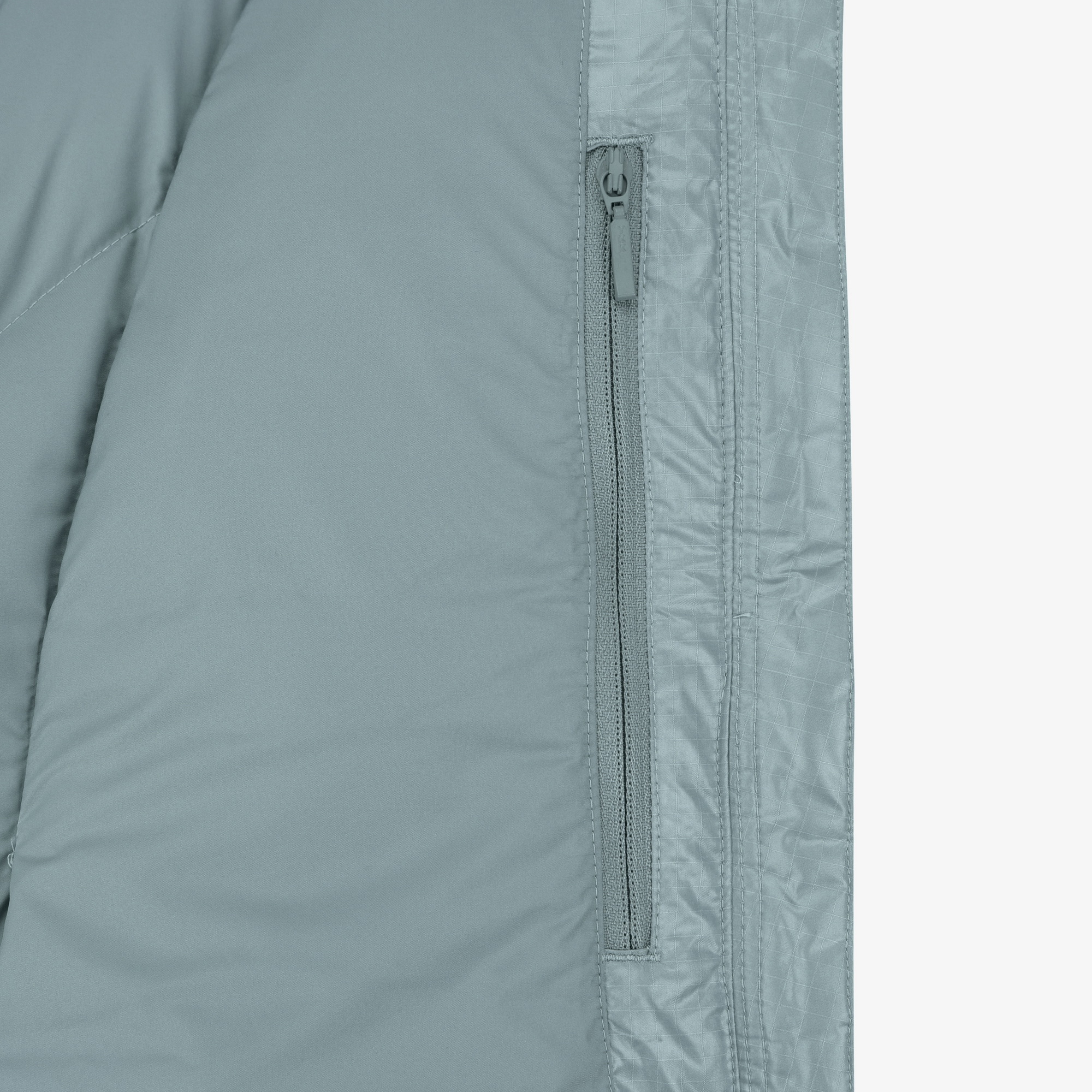 ONDORA DOWN JACKET (RDS)