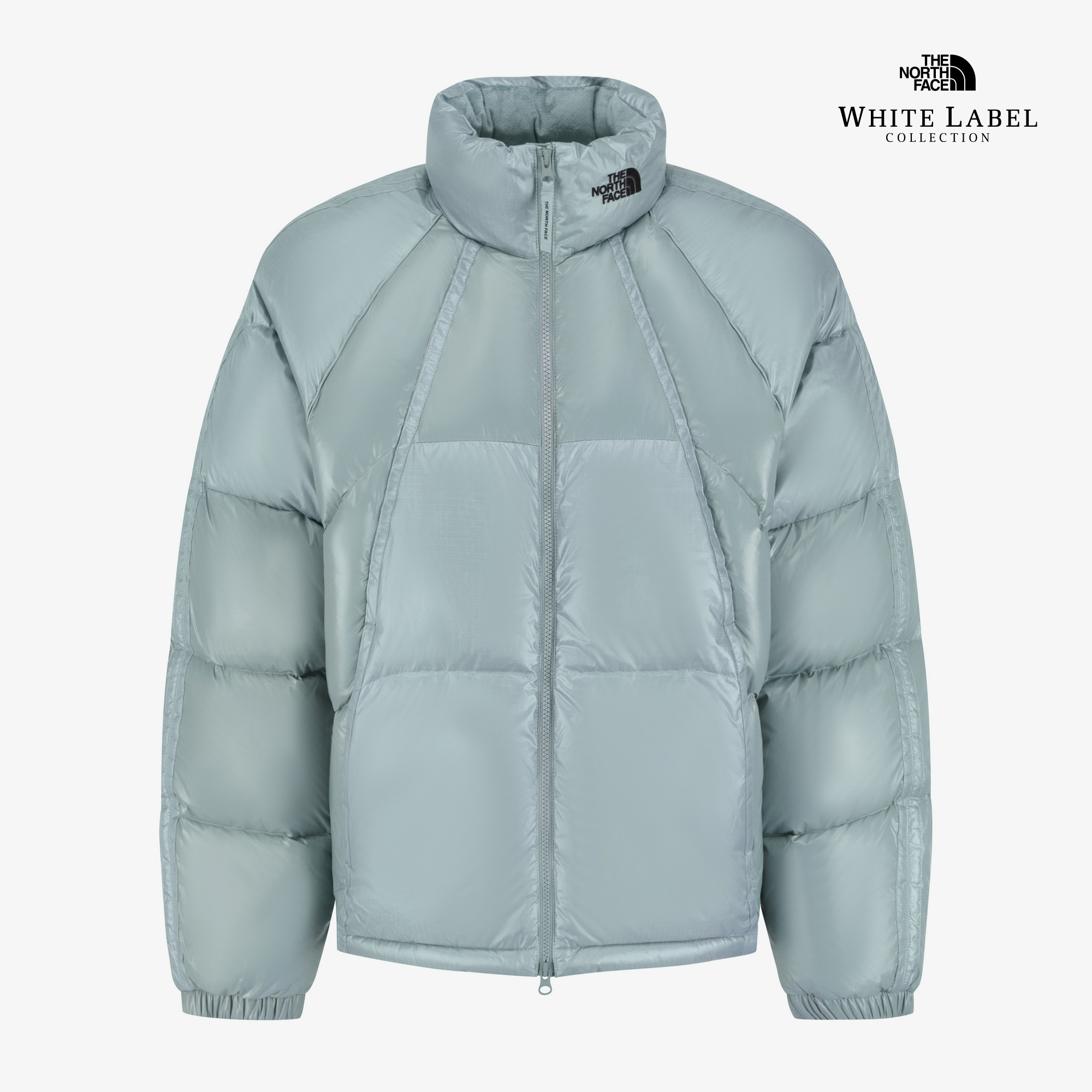 ONDORA DOWN JACKET (RDS)