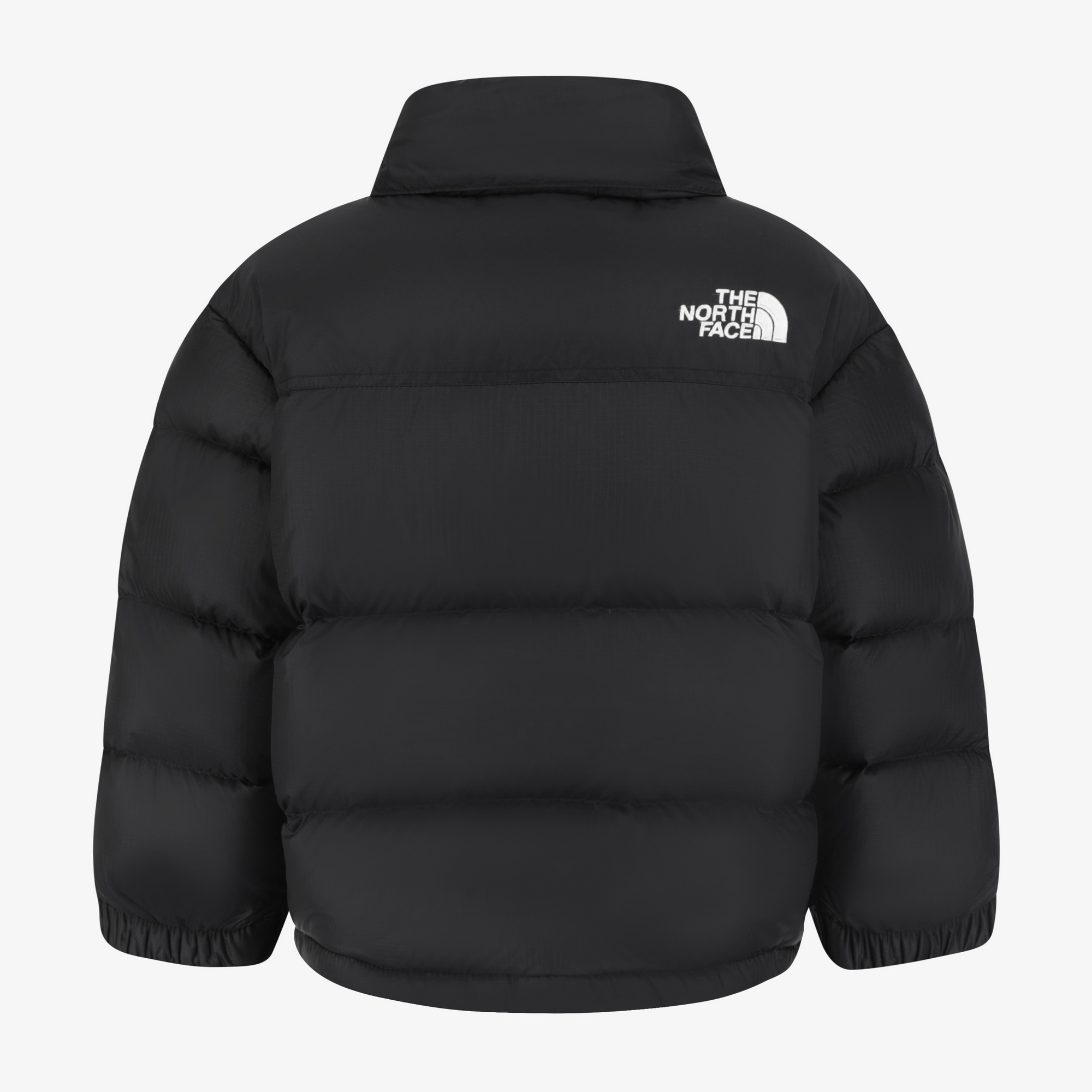 K'S 1996 NUPTSE JACKET (RDS)