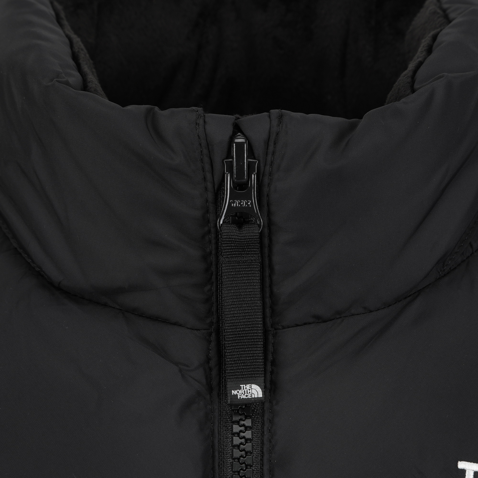 K'S 1996 NUPTSE JACKET (RDS)