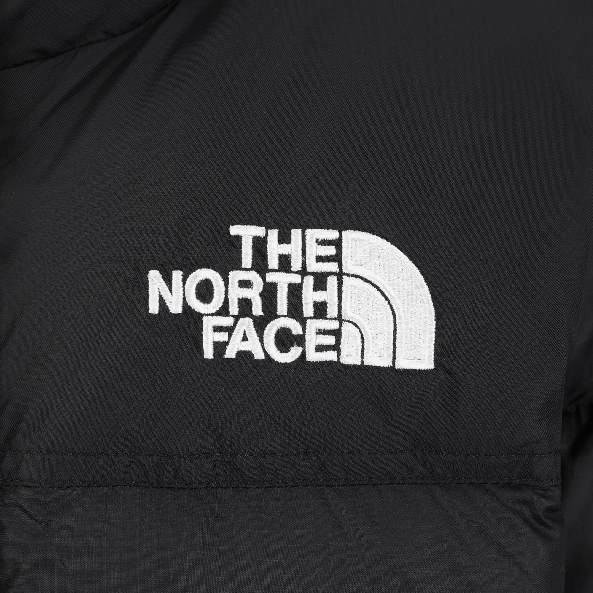 K'S 1996 NUPTSE JACKET (RDS)