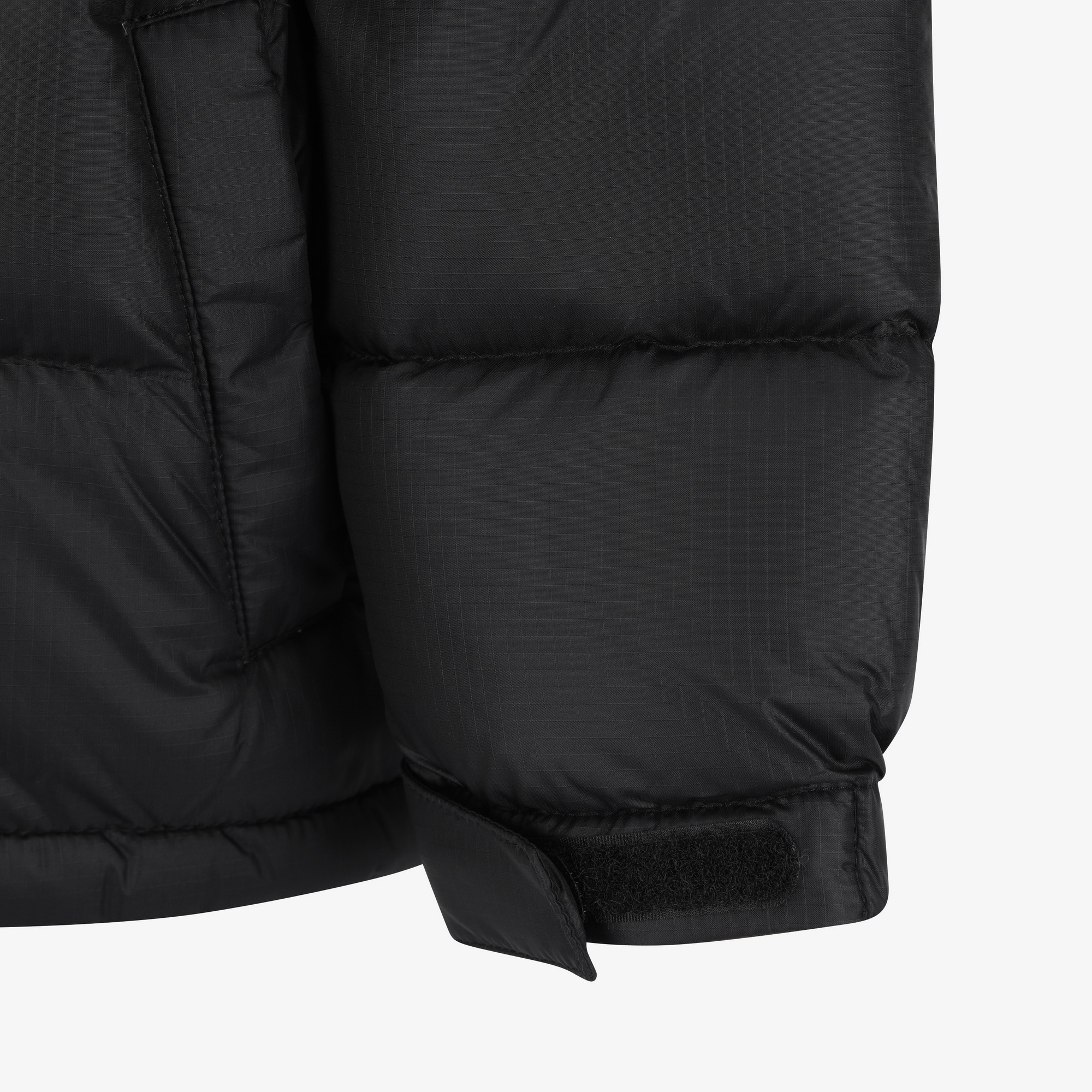 K'S 1996 NUPTSE JACKET (RDS)